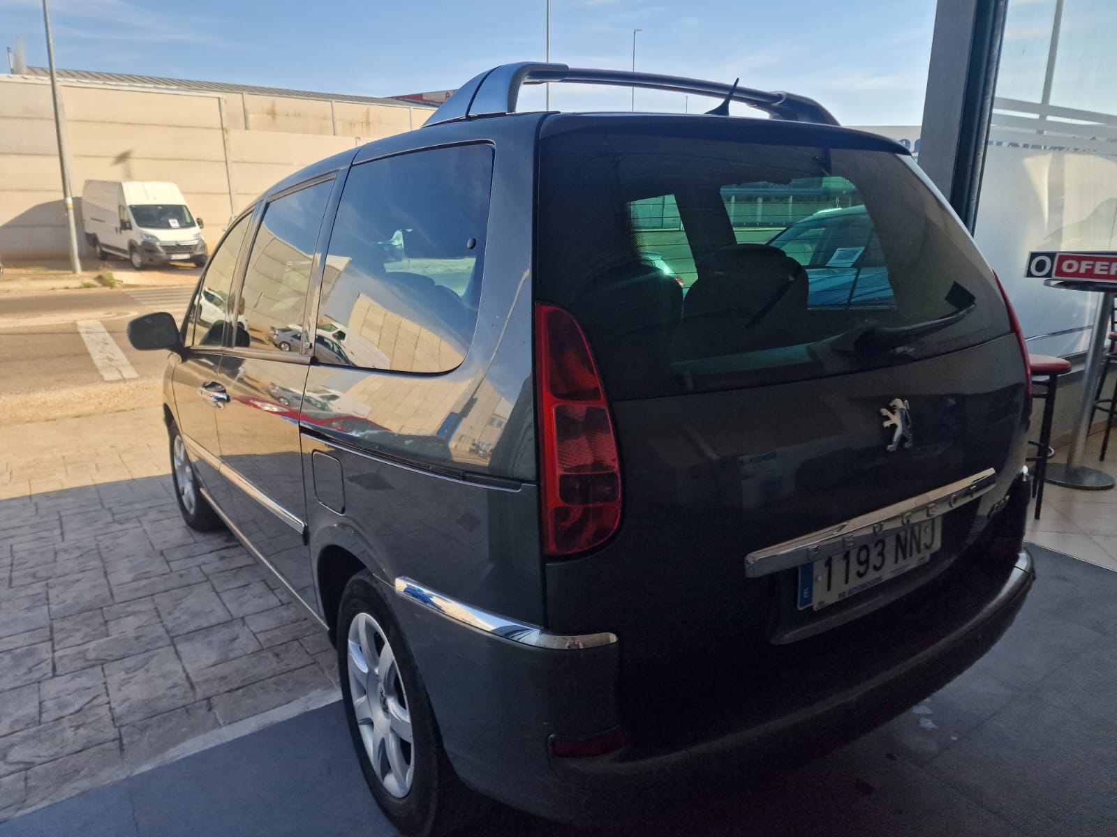 P. 807_4_RG_Automocion