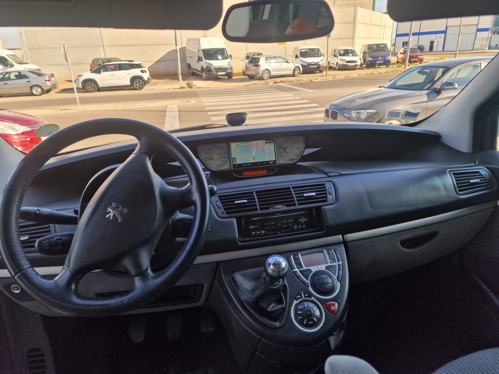 P. 807_5_RG_Automocion