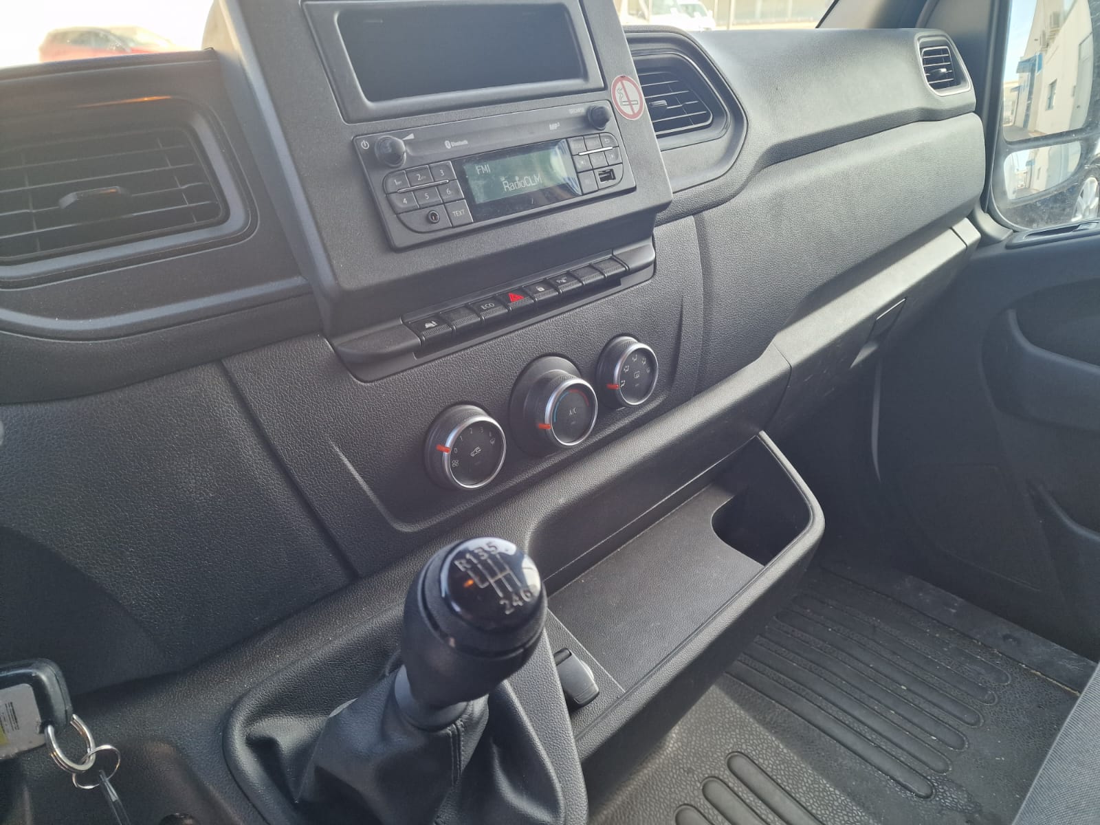 R. MASTER_7_RG_Automocion