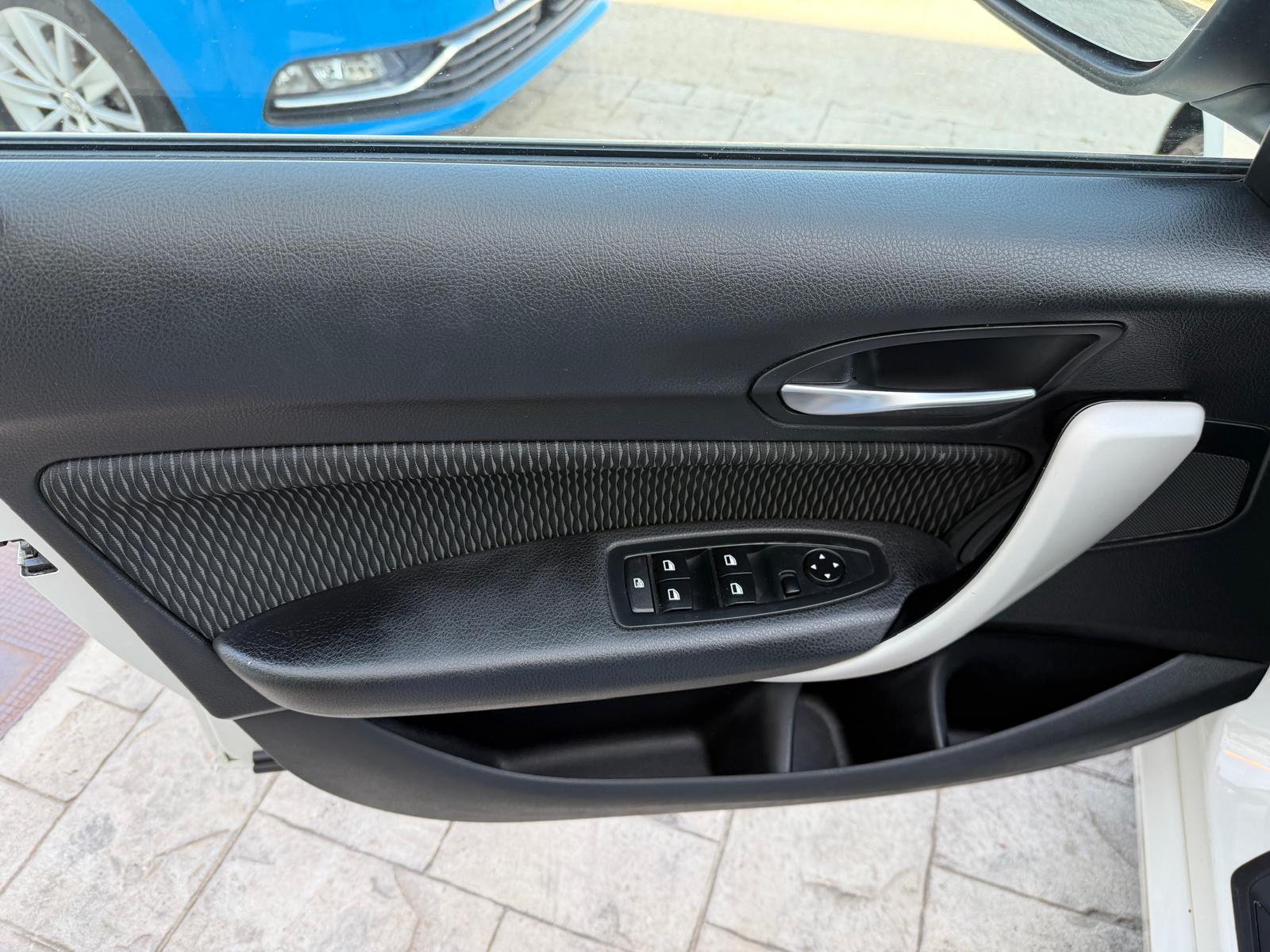 BMW. 118D_10_RG_Automocion
