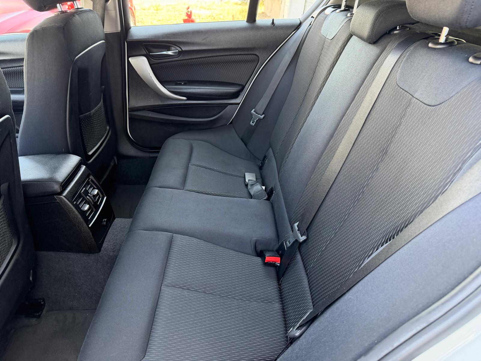 BMW. 118D_12_RG_Automocion