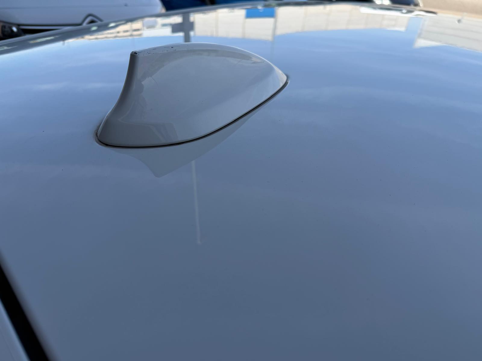 BMW. 118D_14_RG_Automocion