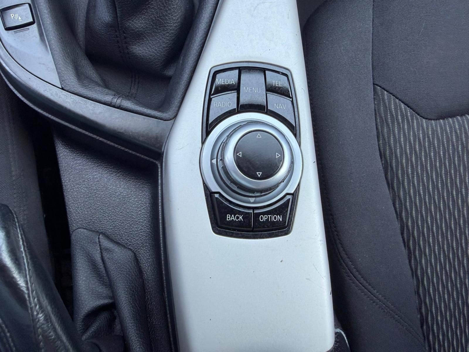 BMW. 118D_15_RG_Automocion