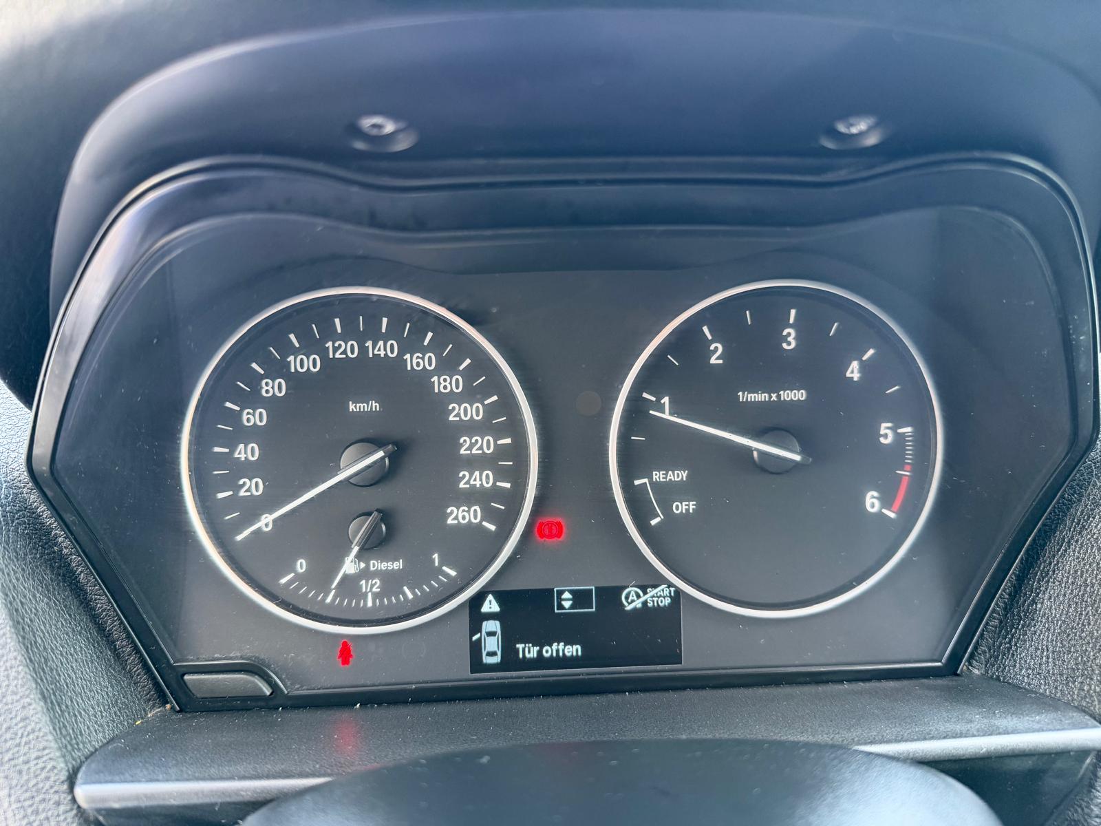 BMW. 118D_7_RG_Automocion