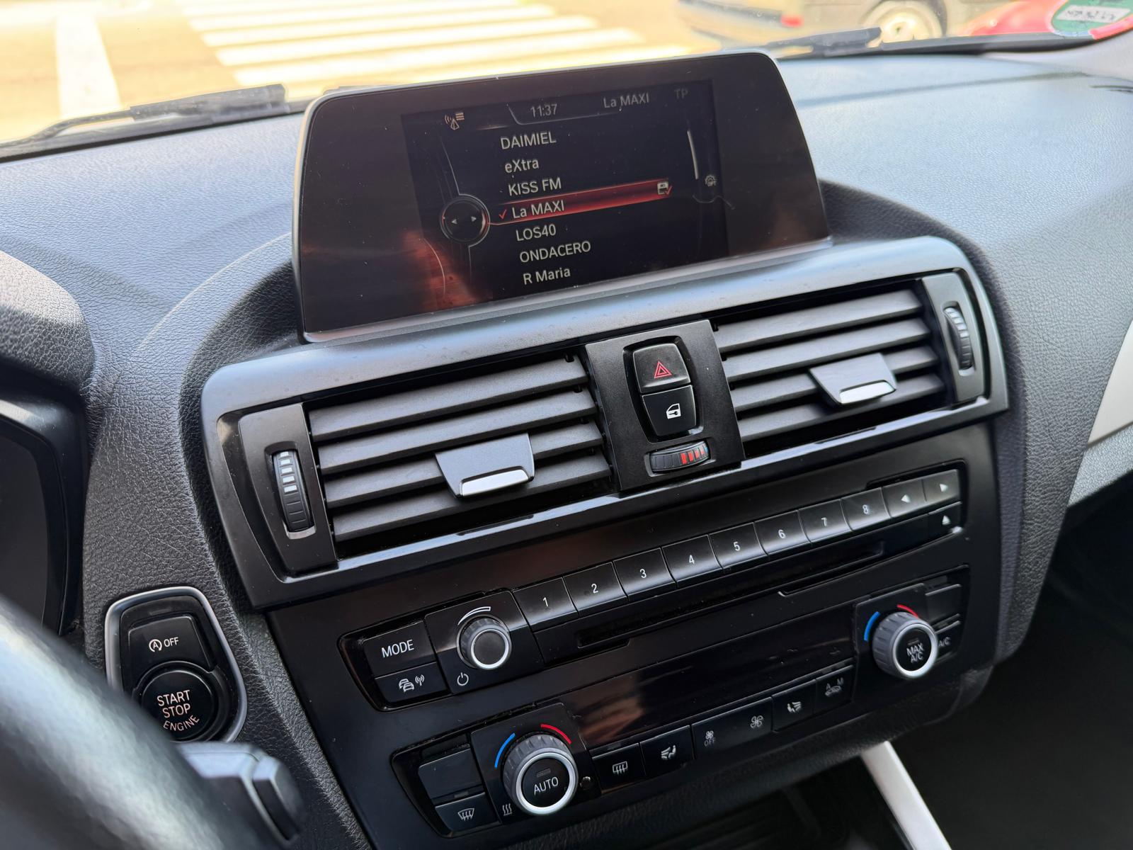 BMW. 118D_8_RG_Automocion
