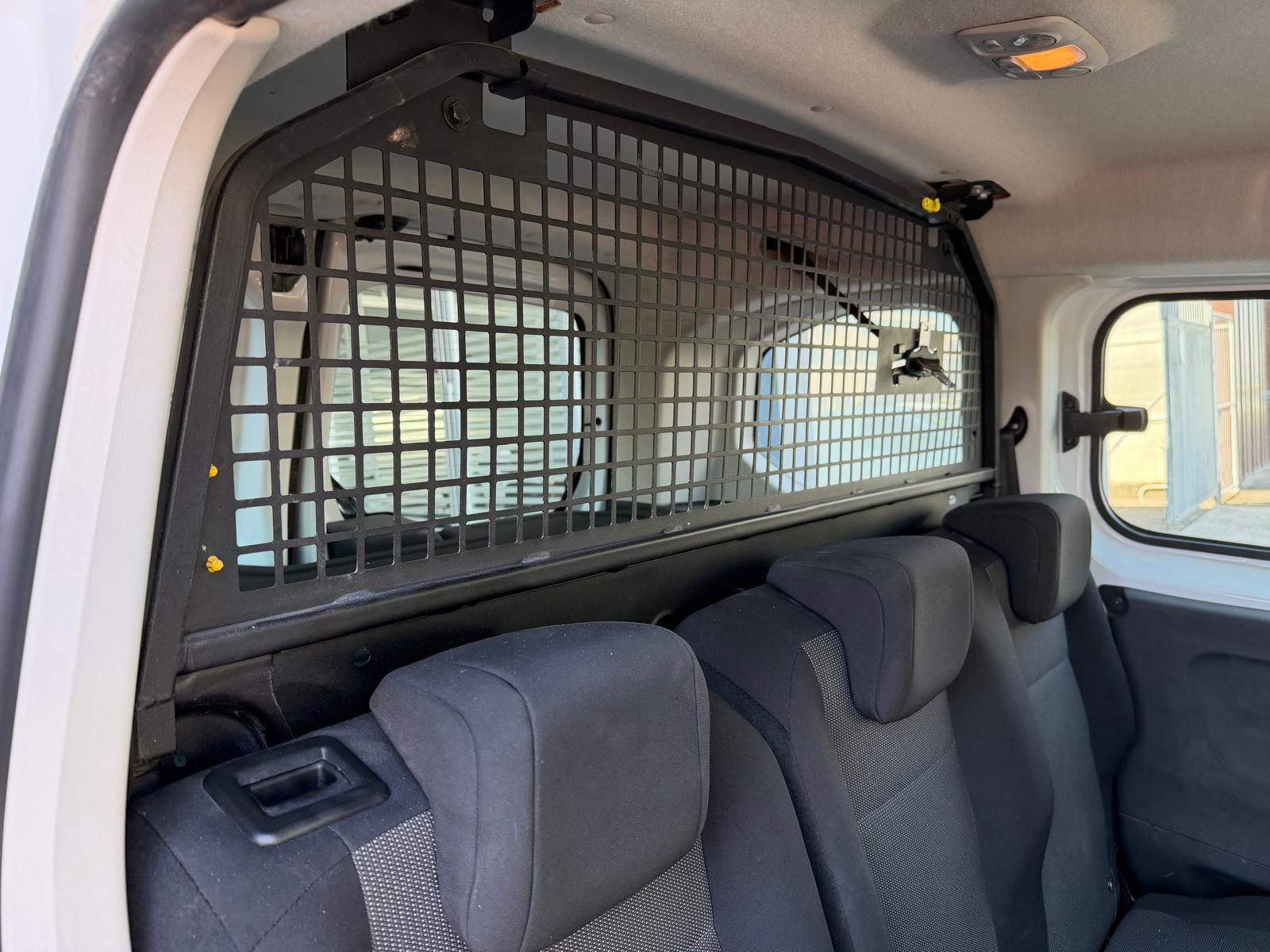 C. BERLINGO_10_RG_Automocion