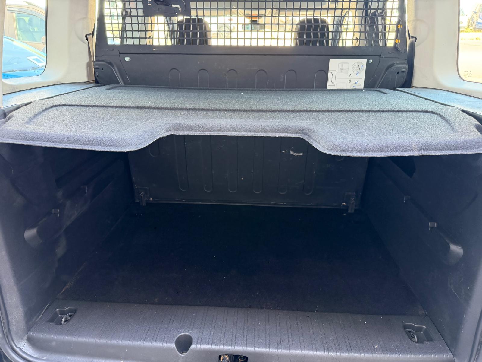 C. BERLINGO_12_RG_Automocion