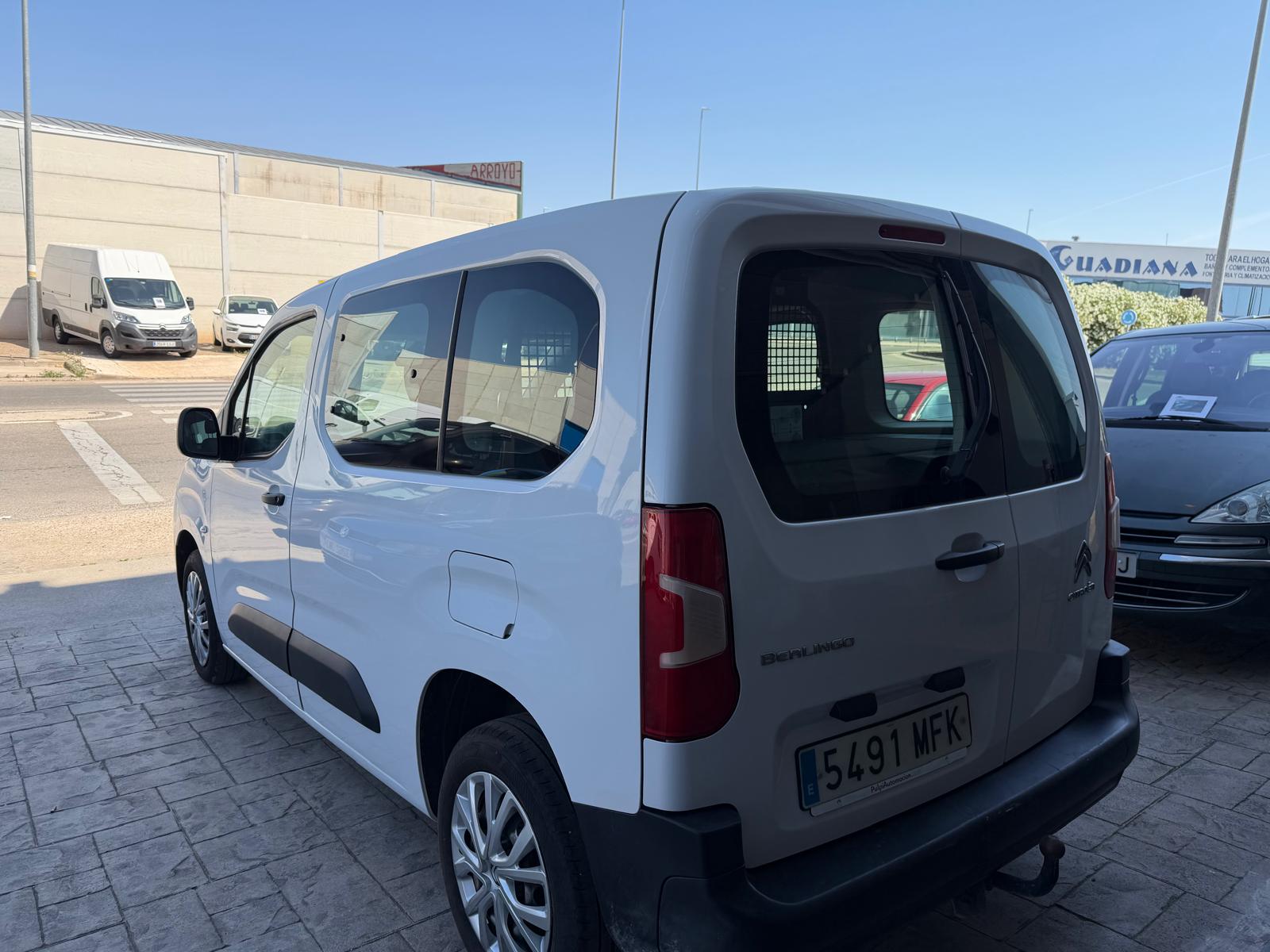 C. BERLINGO_3_RG_Automocion