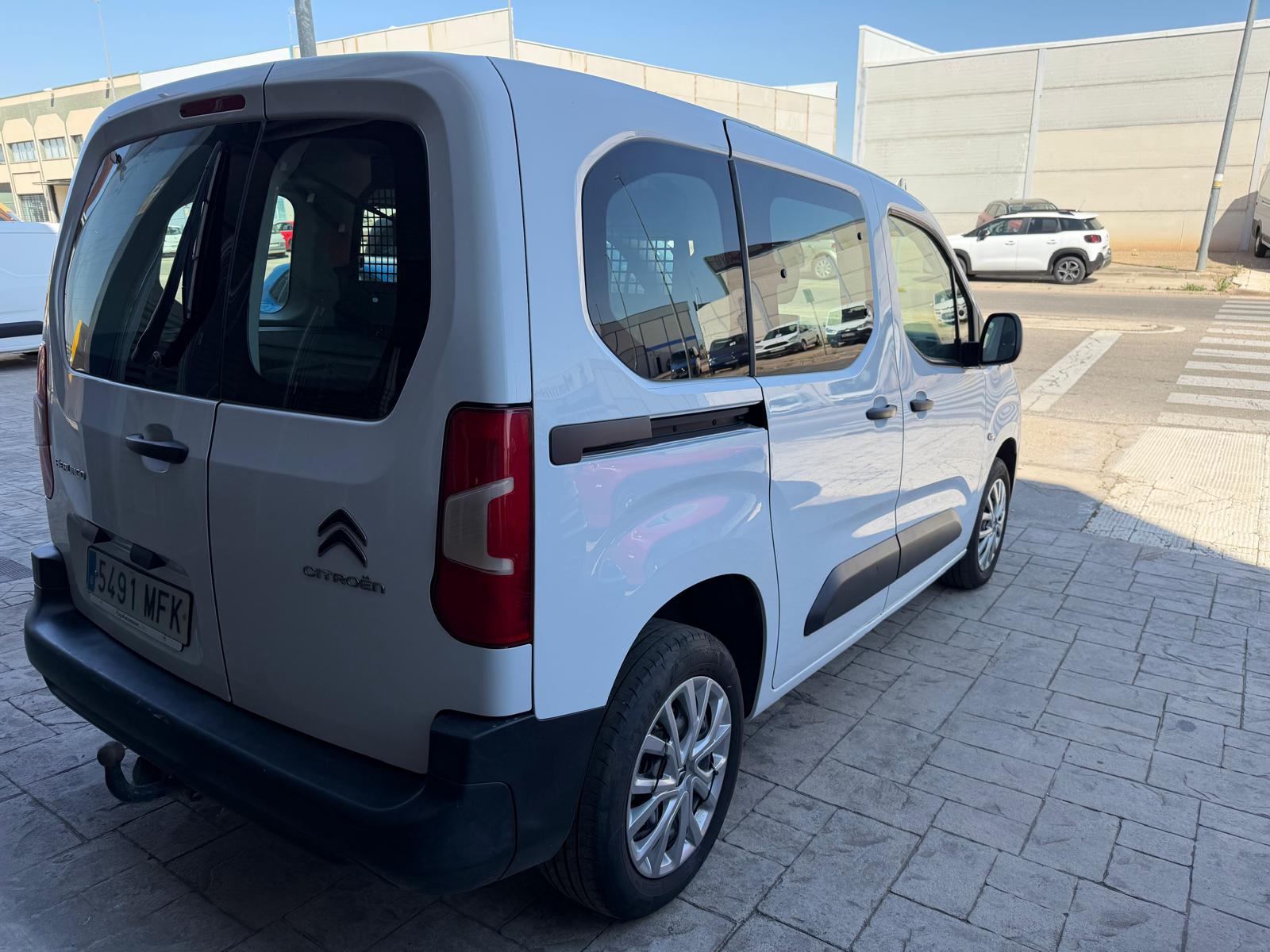 C. BERLINGO_4_RG_Automocion