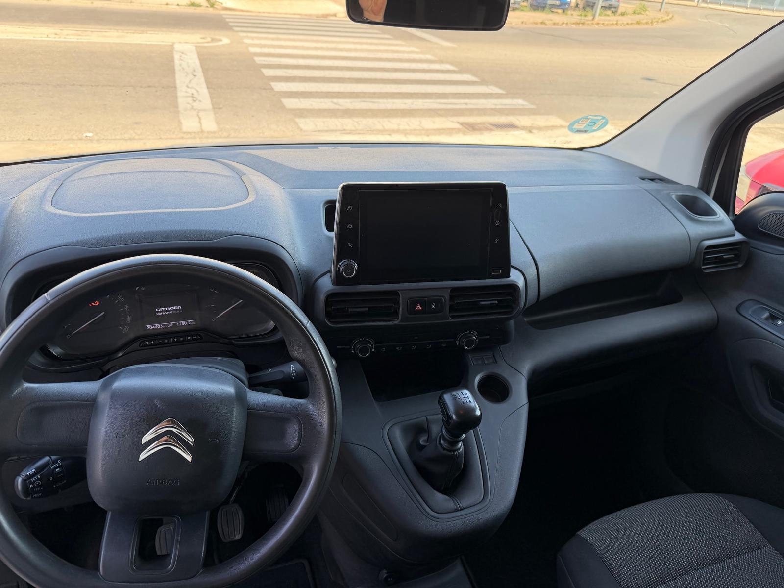 C. BERLINGO_5_RG_Automocion