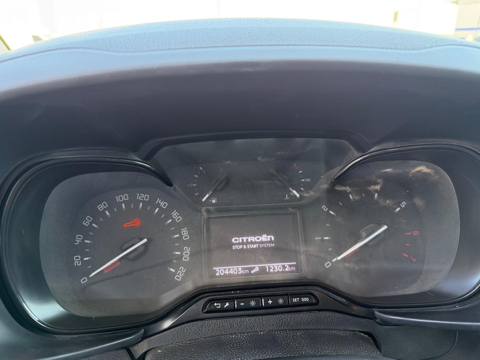 C. BERLINGO_6_RG_Automocion