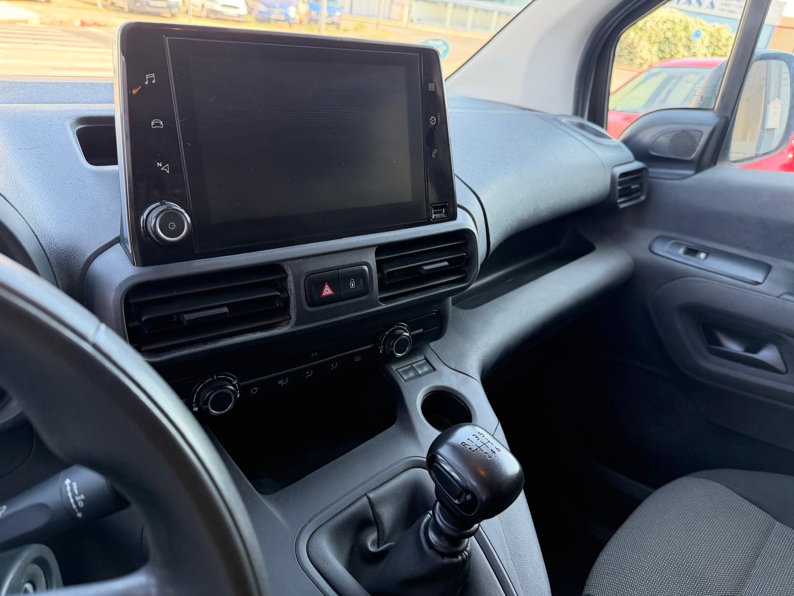 C. BERLINGO_7_RG_Automocion