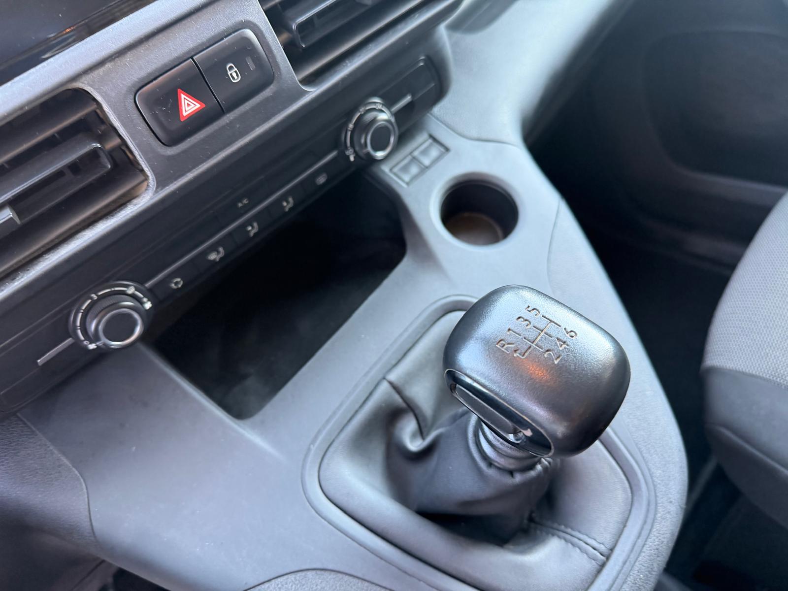 C. BERLINGO_8_RG_Automocion