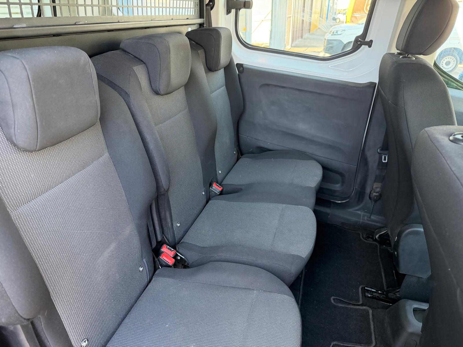 C. BERLINGO_9_RG_Automocion