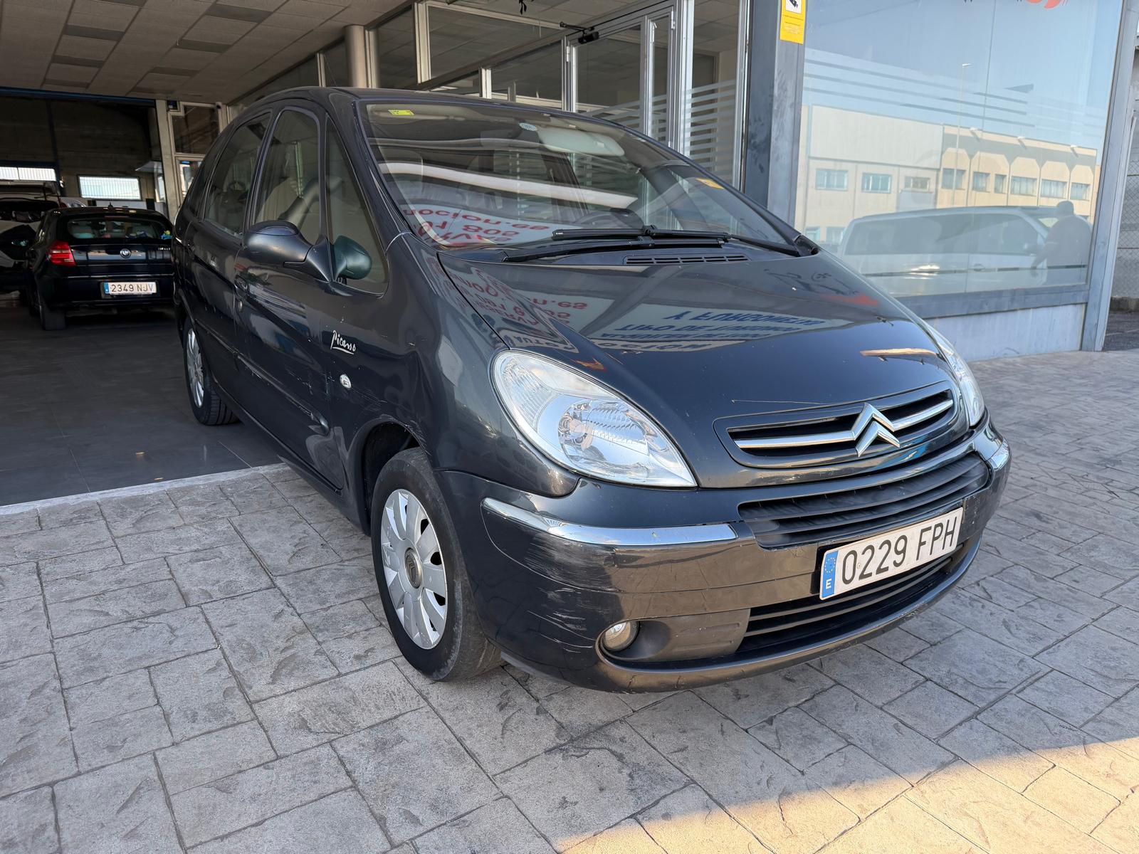C. PICASSO_2_RG_Automocion