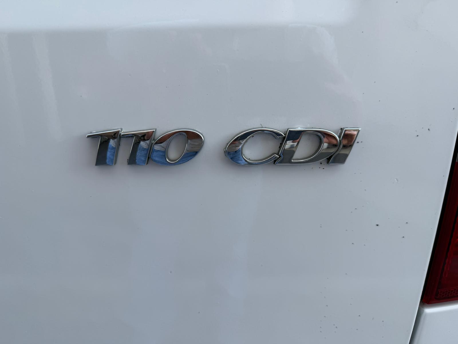 M. VITO_13_RG_Automocion