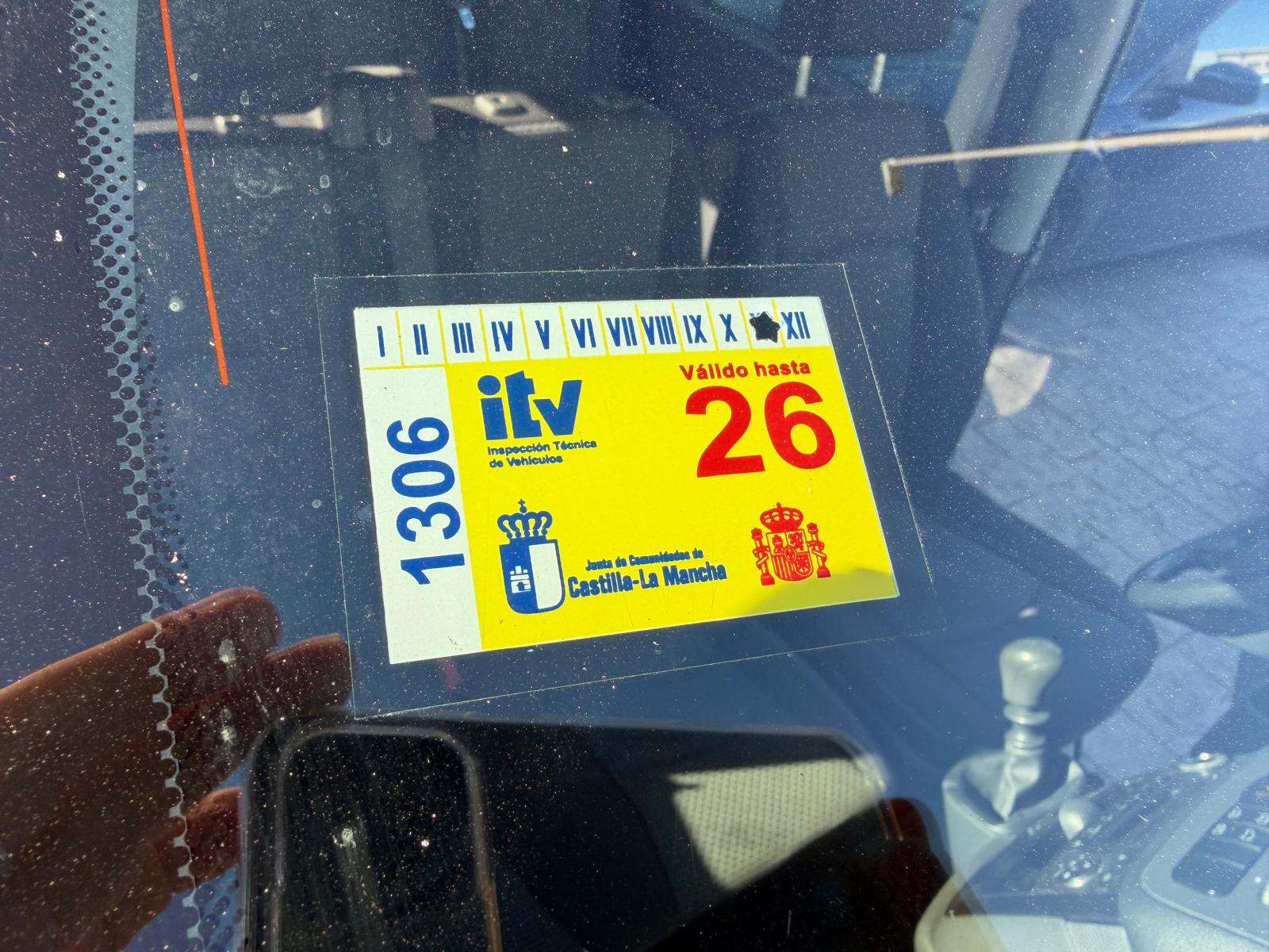 M. VITO_15_RG_Automocion