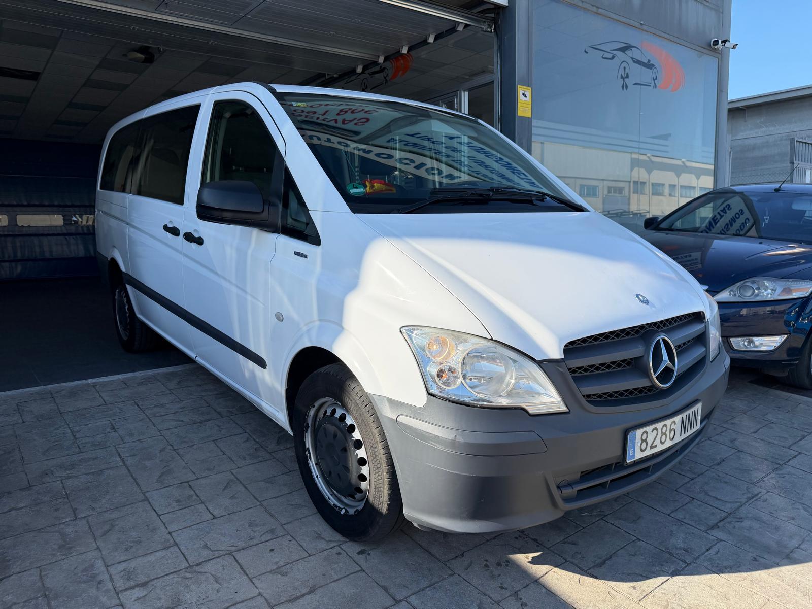 M. VITO_2_RG_Automocion