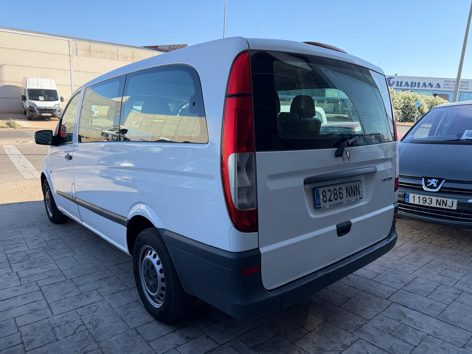 M. VITO_3_RG_Automocion