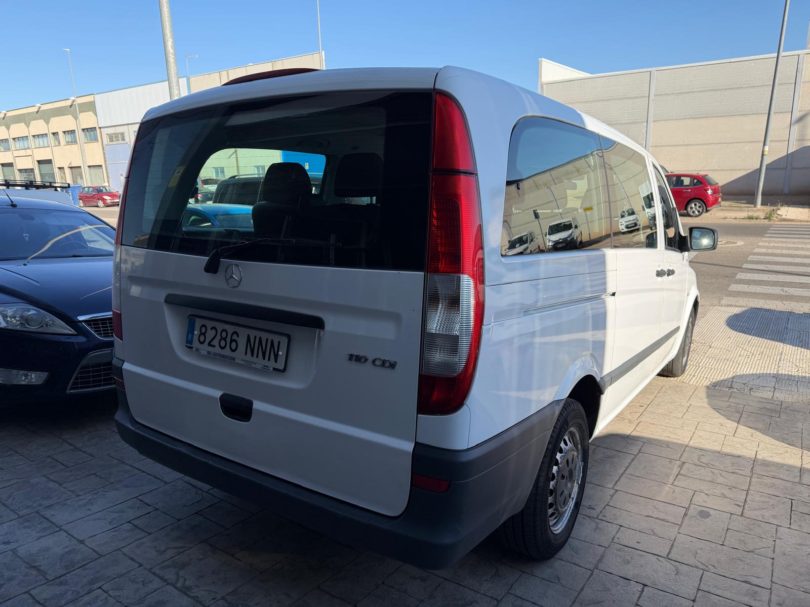 M. VITO_4_RG_Automocion