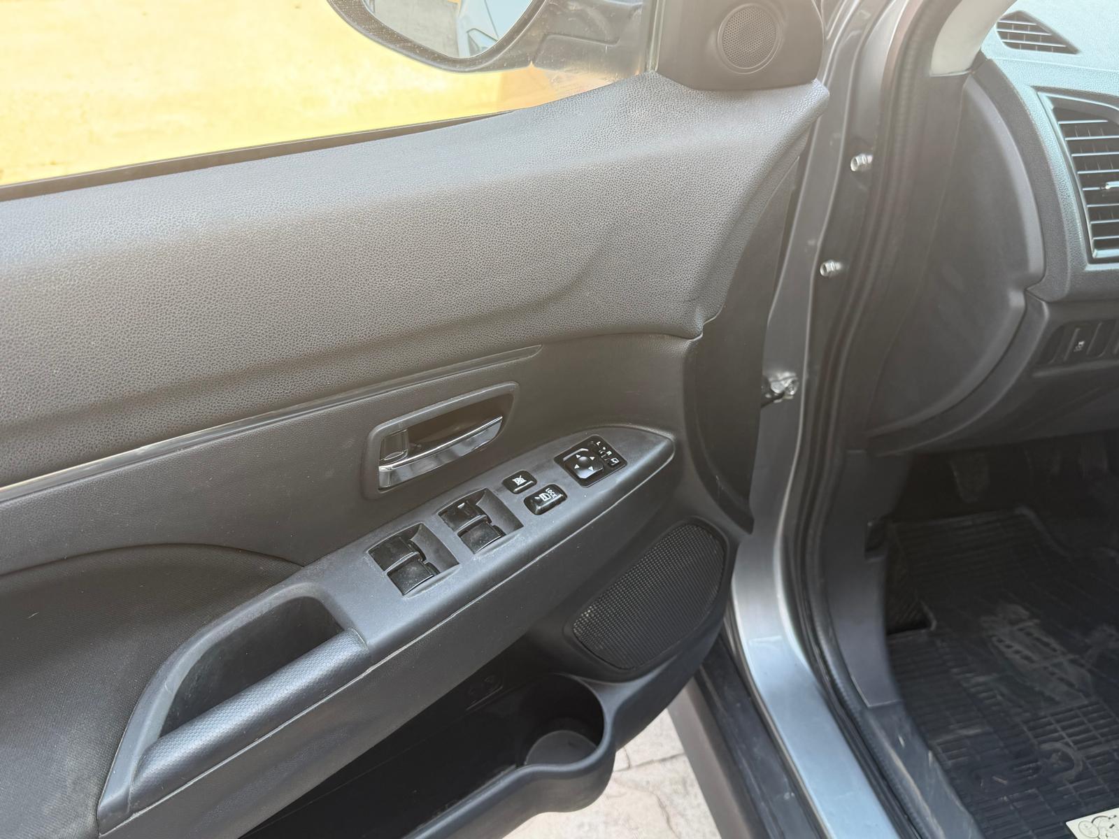 M. ASX_10_RG_Automocion