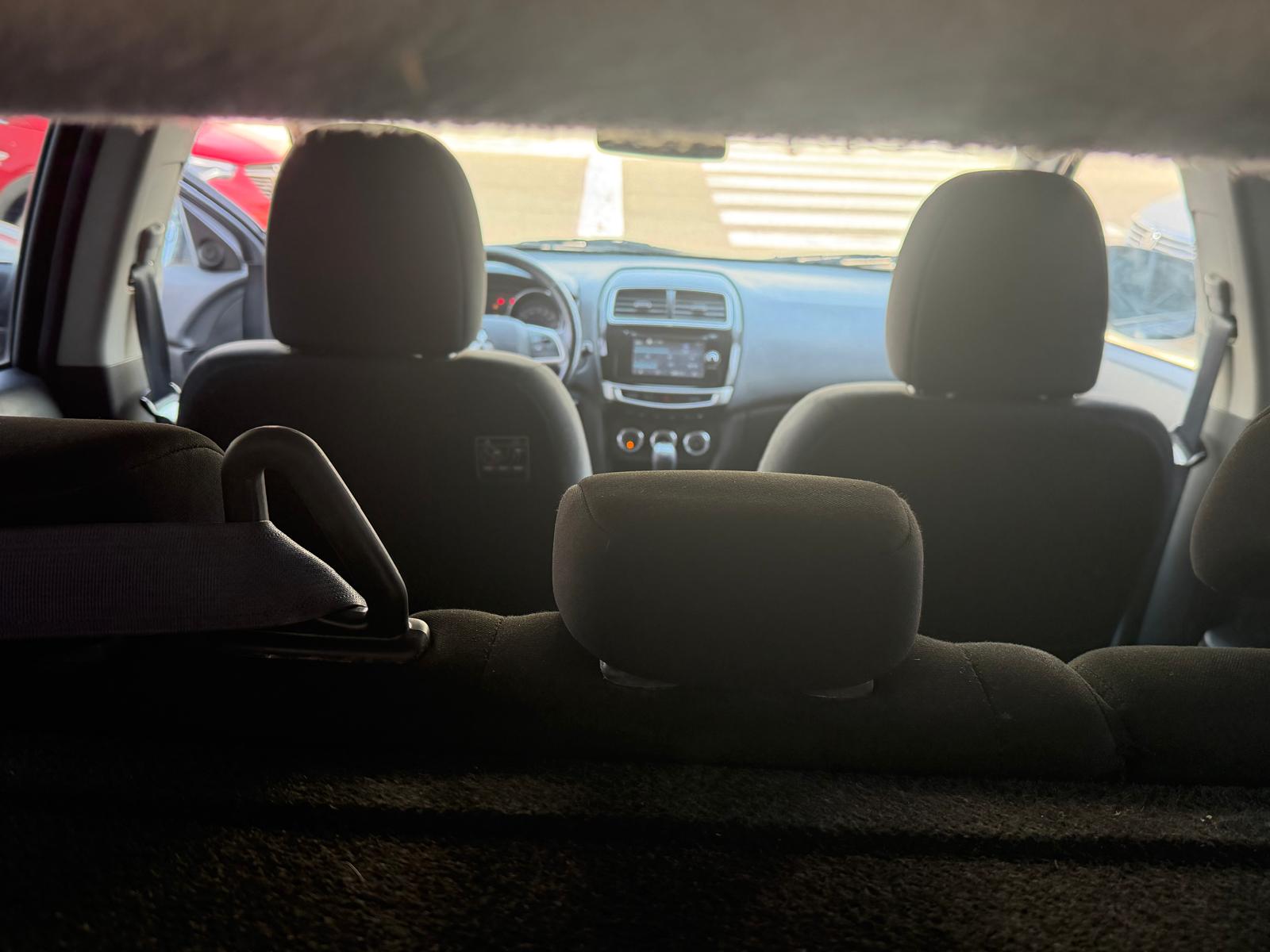 M. ASX_12_RG_Automocion