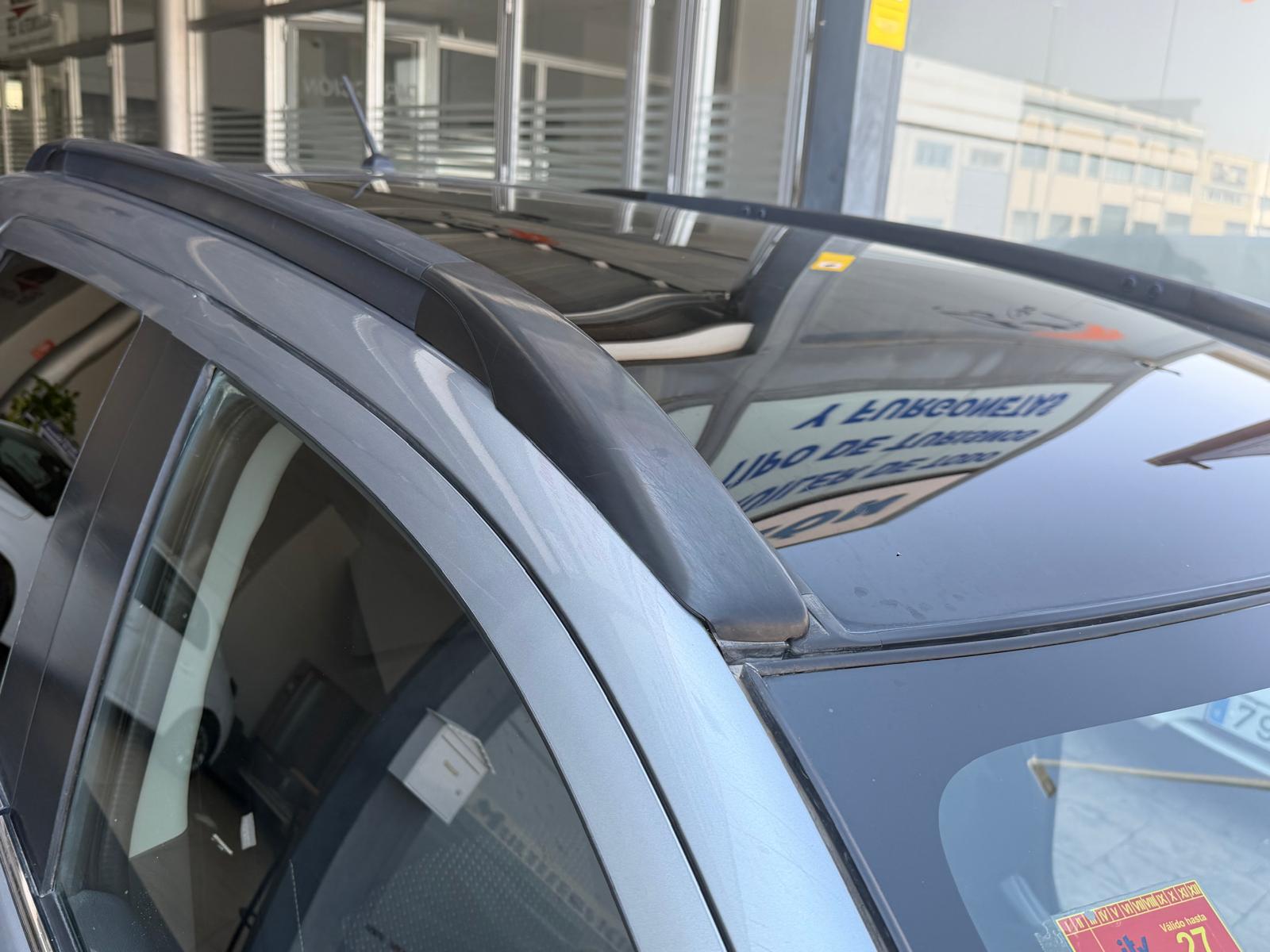 M. ASX_13_RG_Automocion
