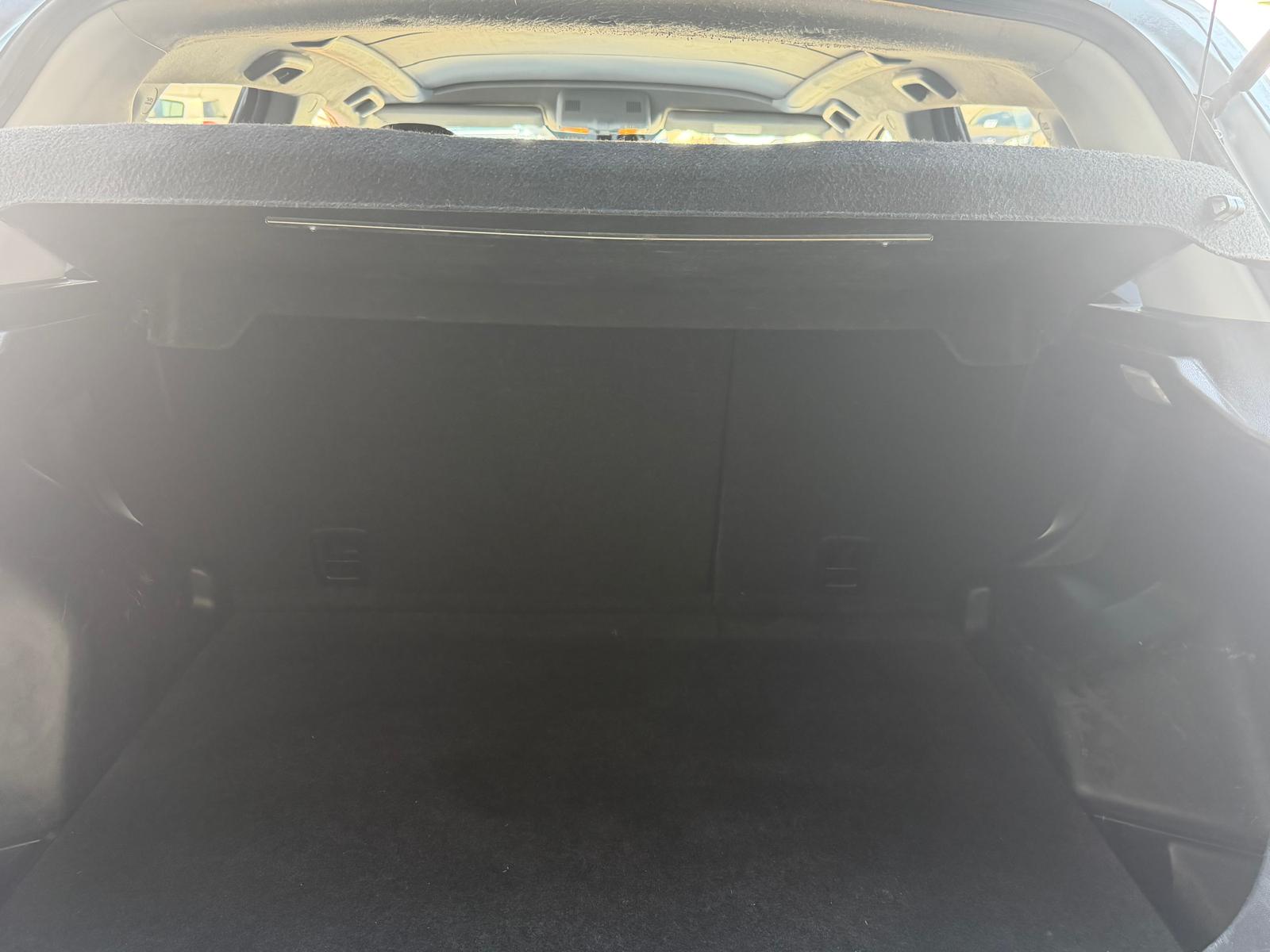 M. ASX_14_RG_Automocion