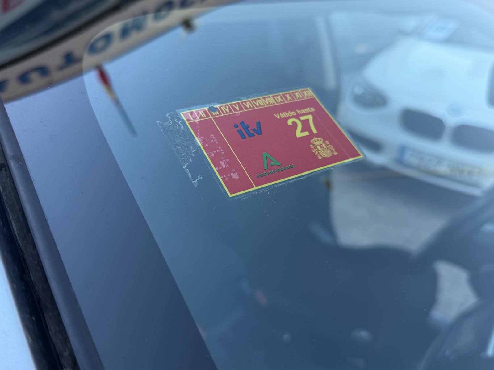 M. ASX_16_RG_Automocion