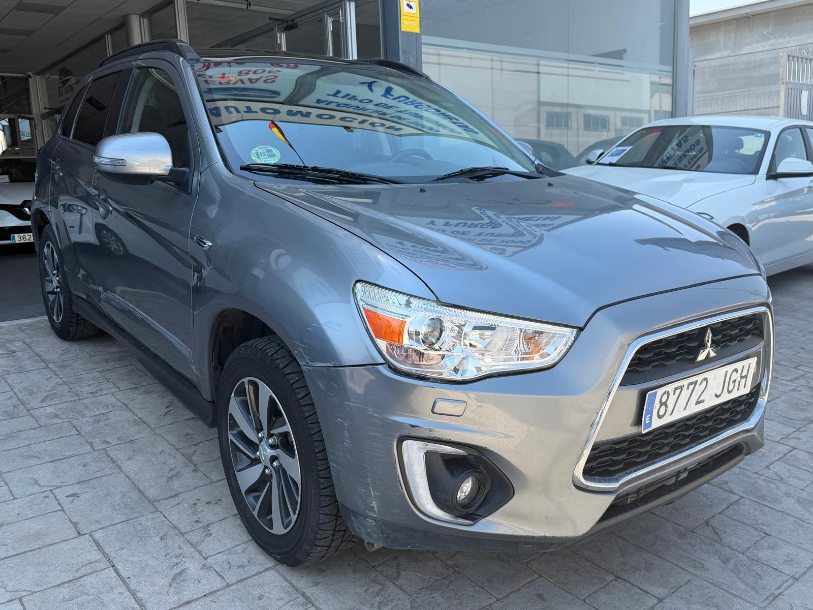 M. ASX_2_RG_Automocion