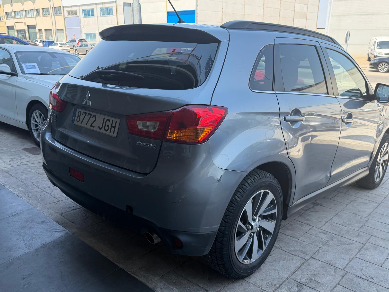M. ASX_3_RG_Automocion