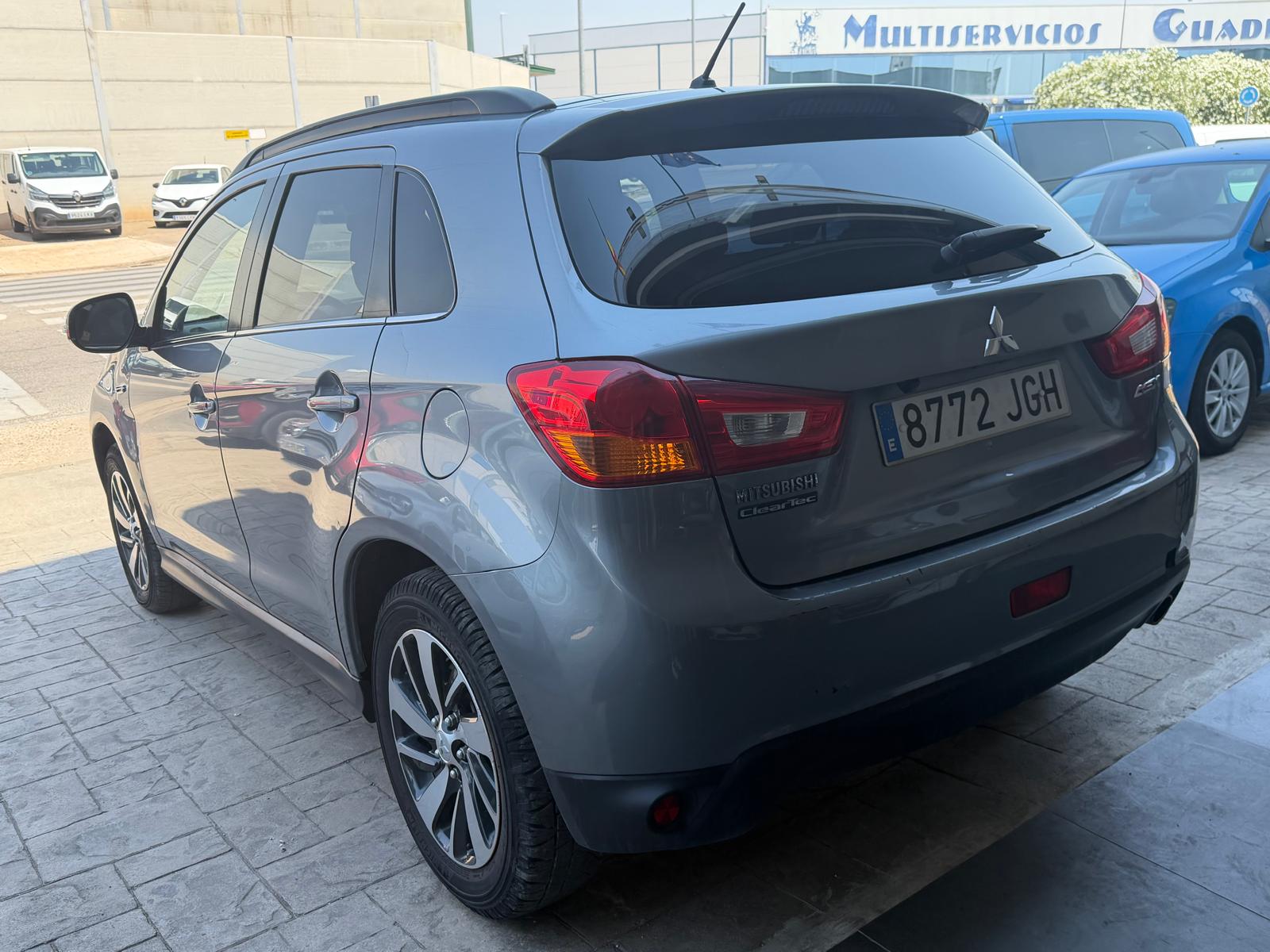 M. ASX_4_RG_Automocion
