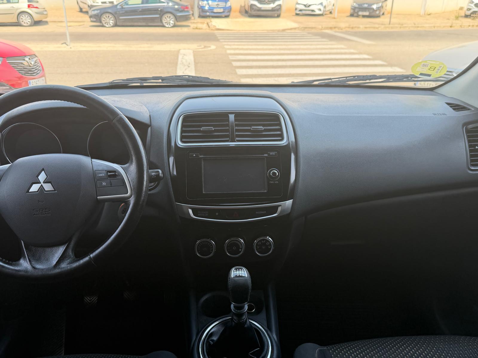 M. ASX_5_RG_Automocion