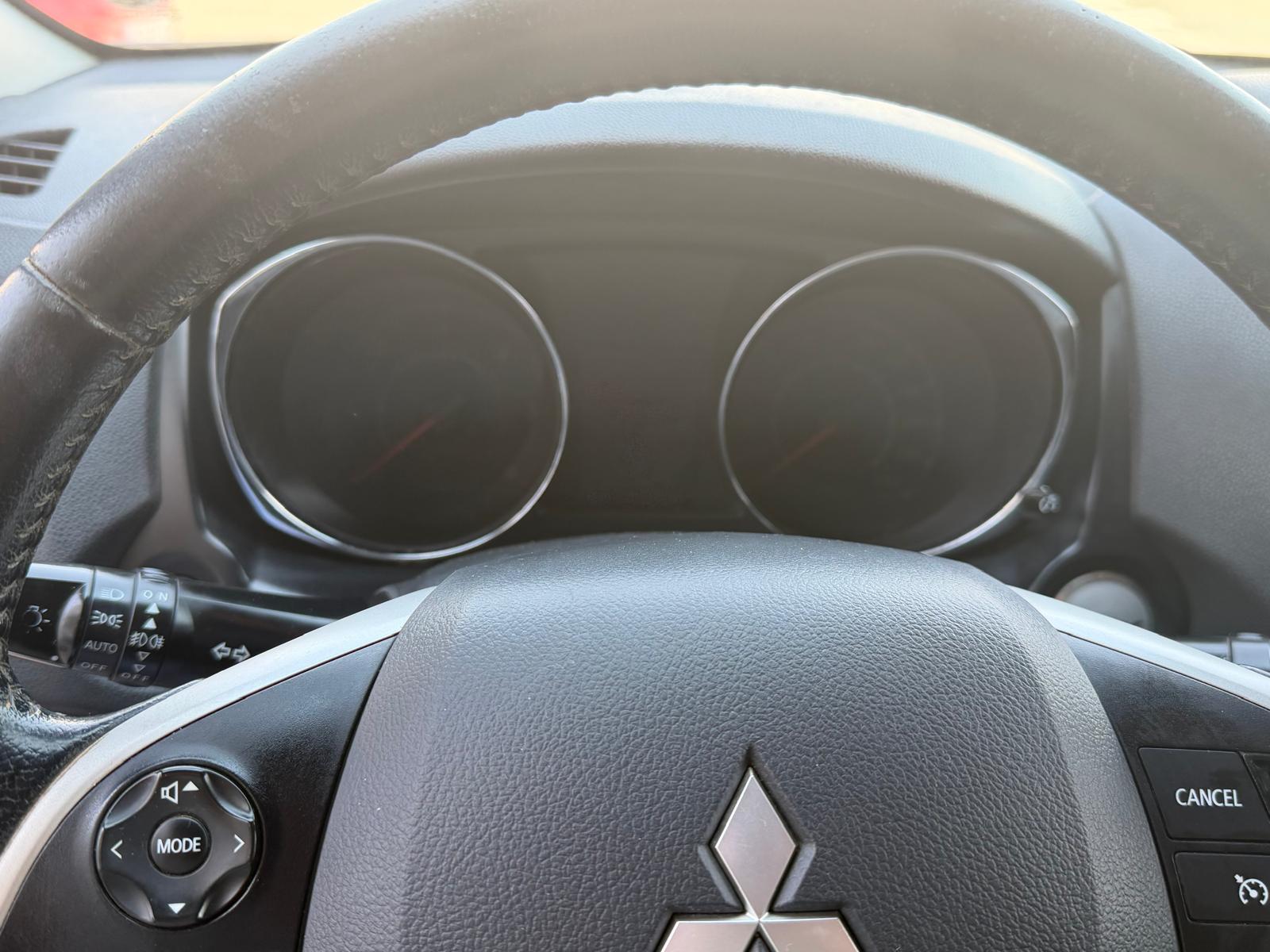 M. ASX_6_RG_Automocion