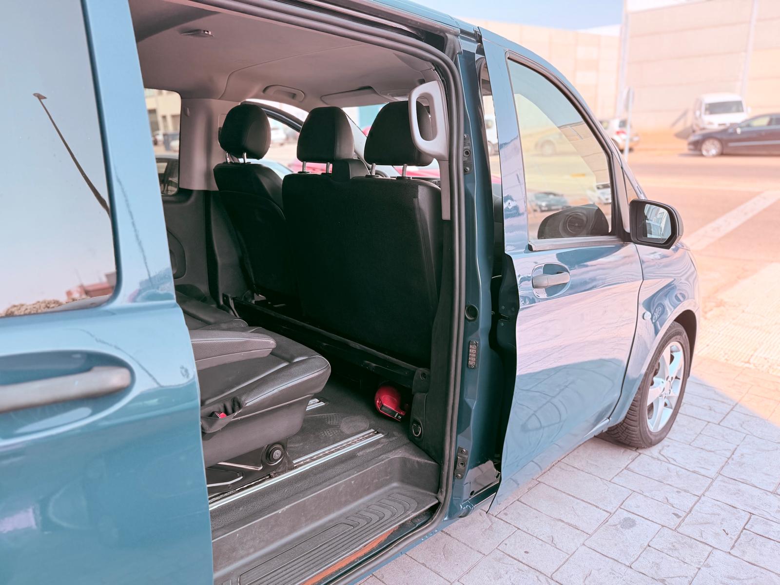 M. VITO_12_RG_Automocion