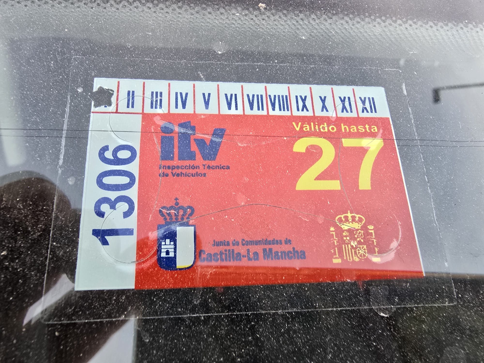 M. VITO_13_RG_Automocion