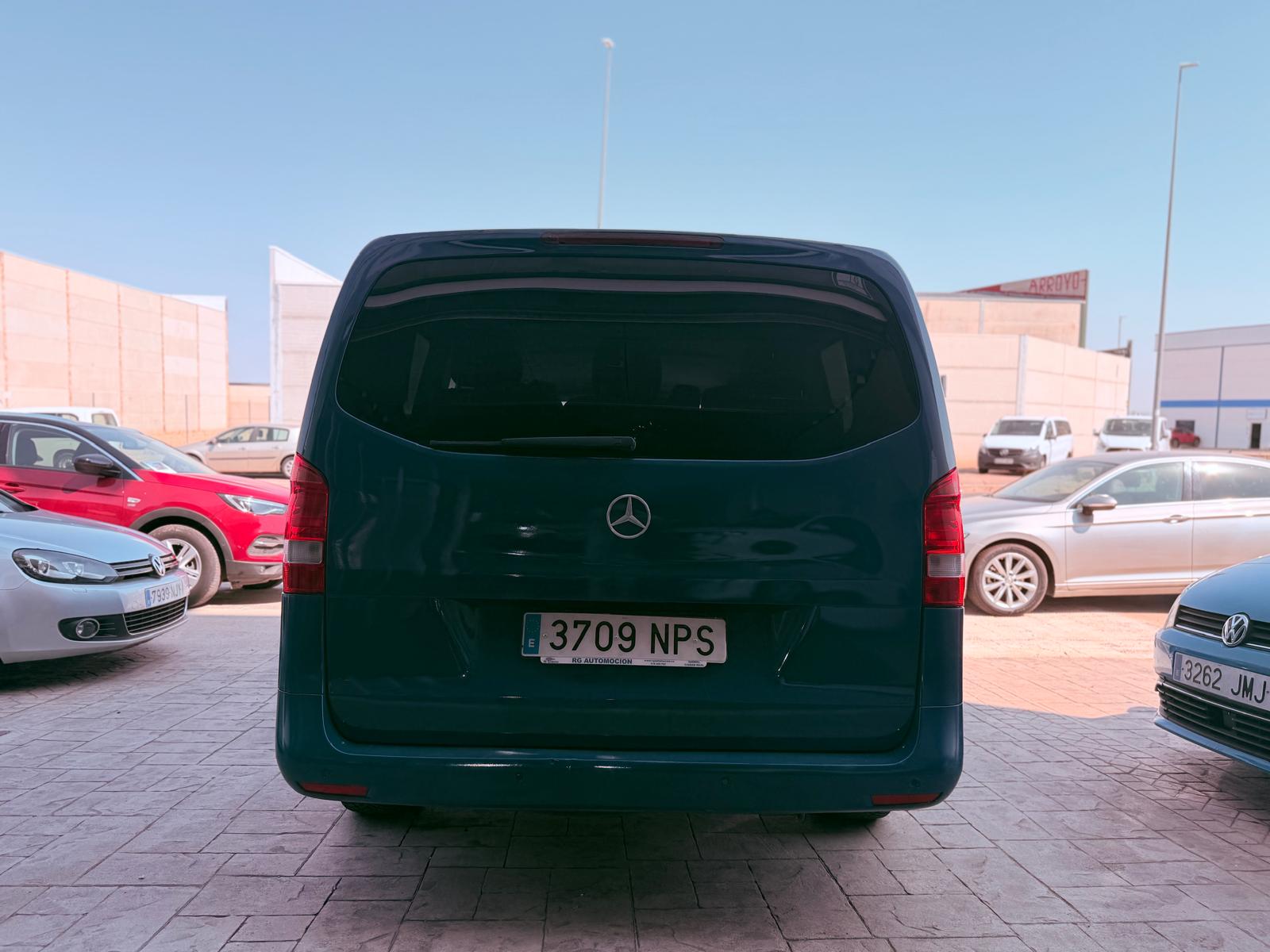 M. VITO_14_RG_Automocion