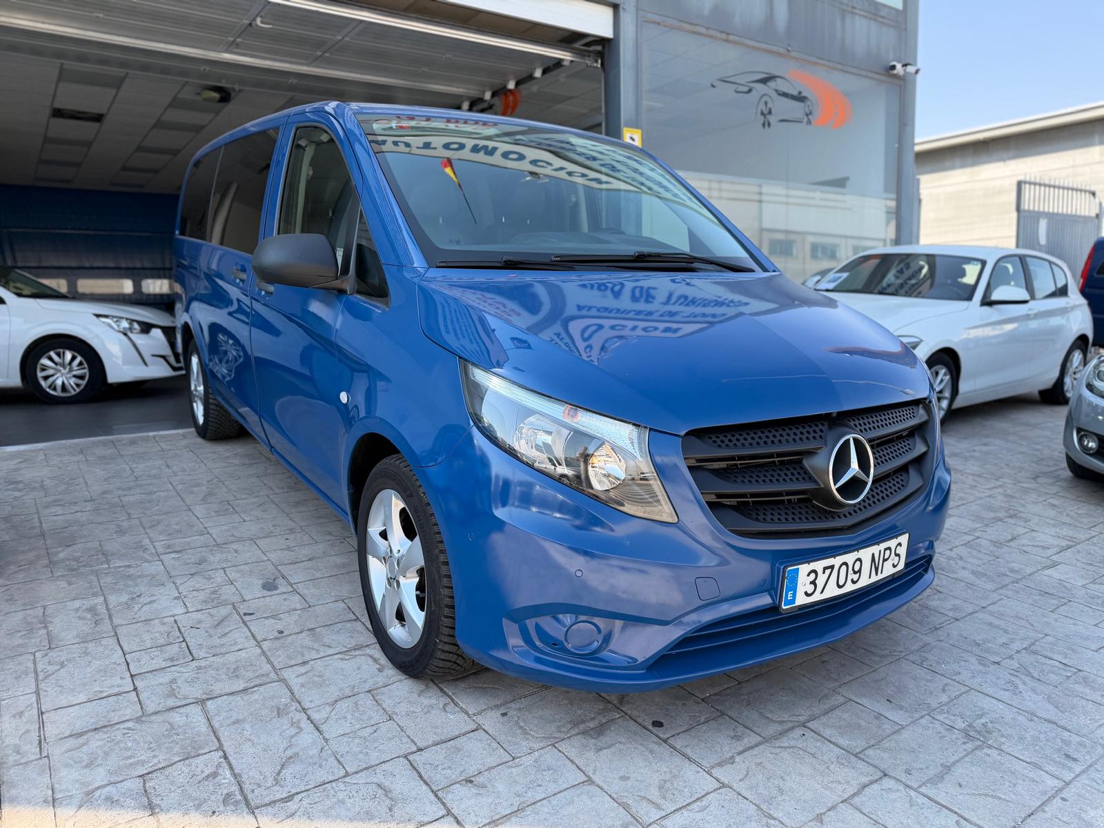 M. VITO_2_RG_Automocion