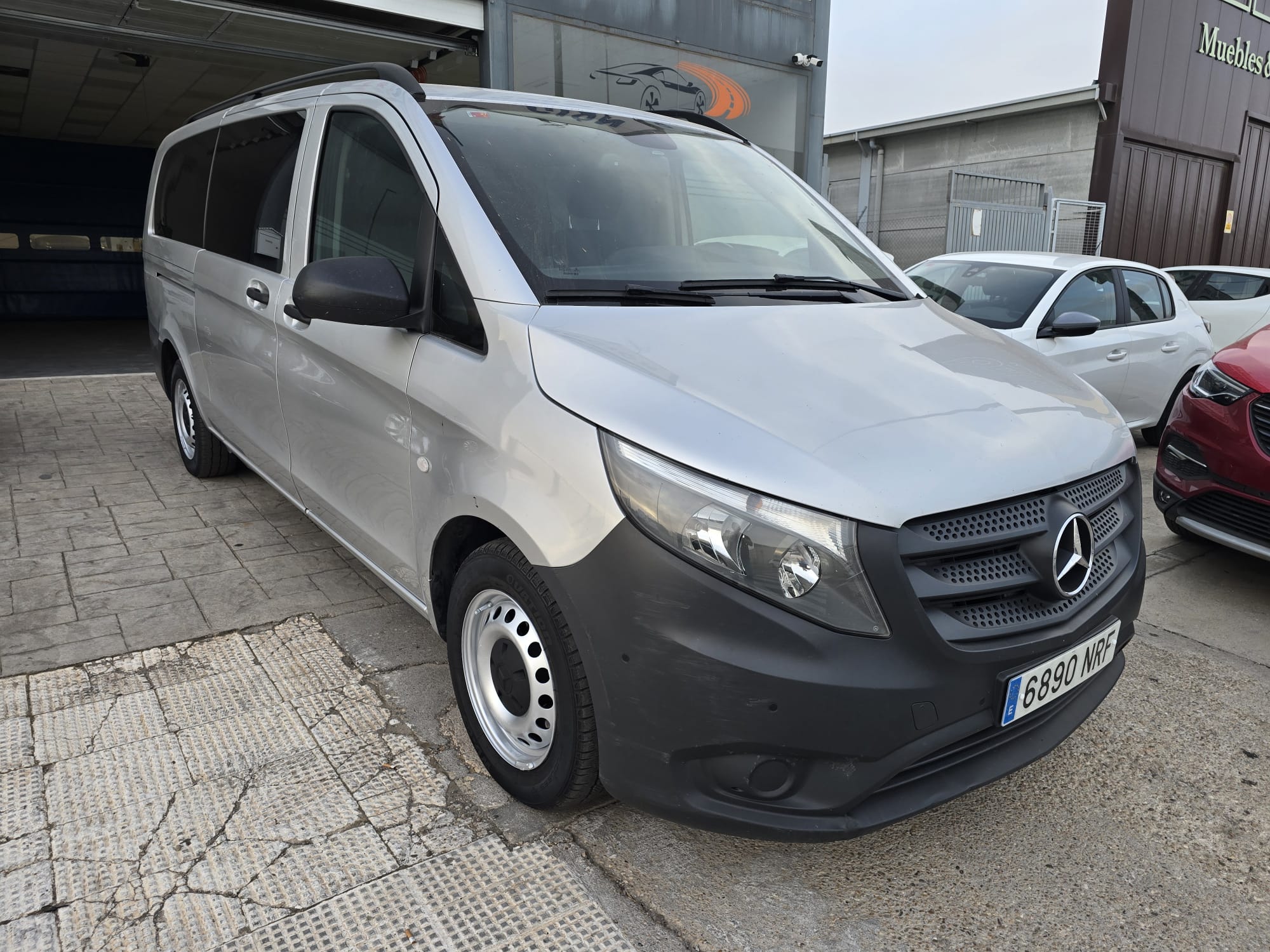 M. VITO_2_RG_Automocion