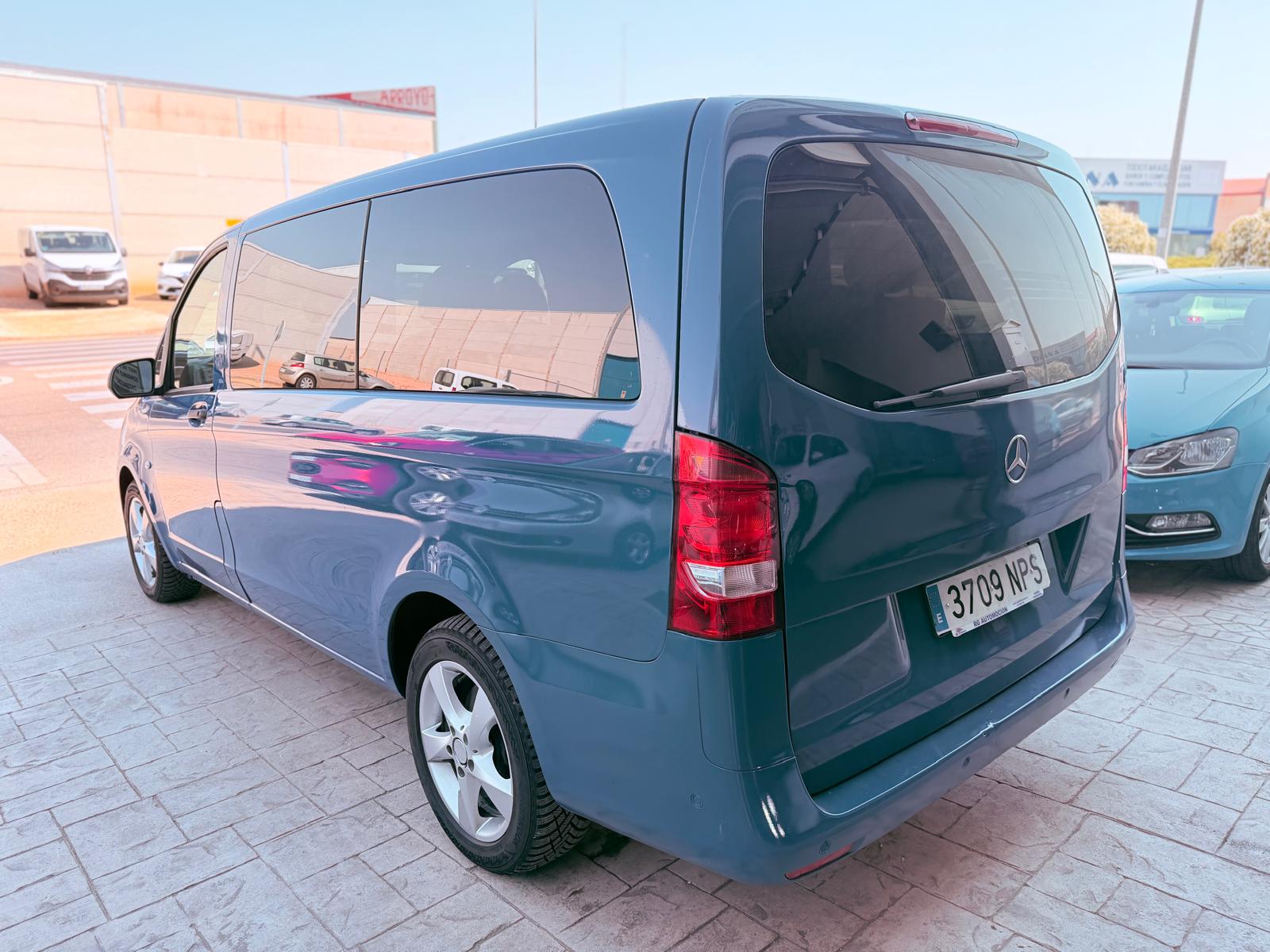 M. VITO_3_RG_Automocion