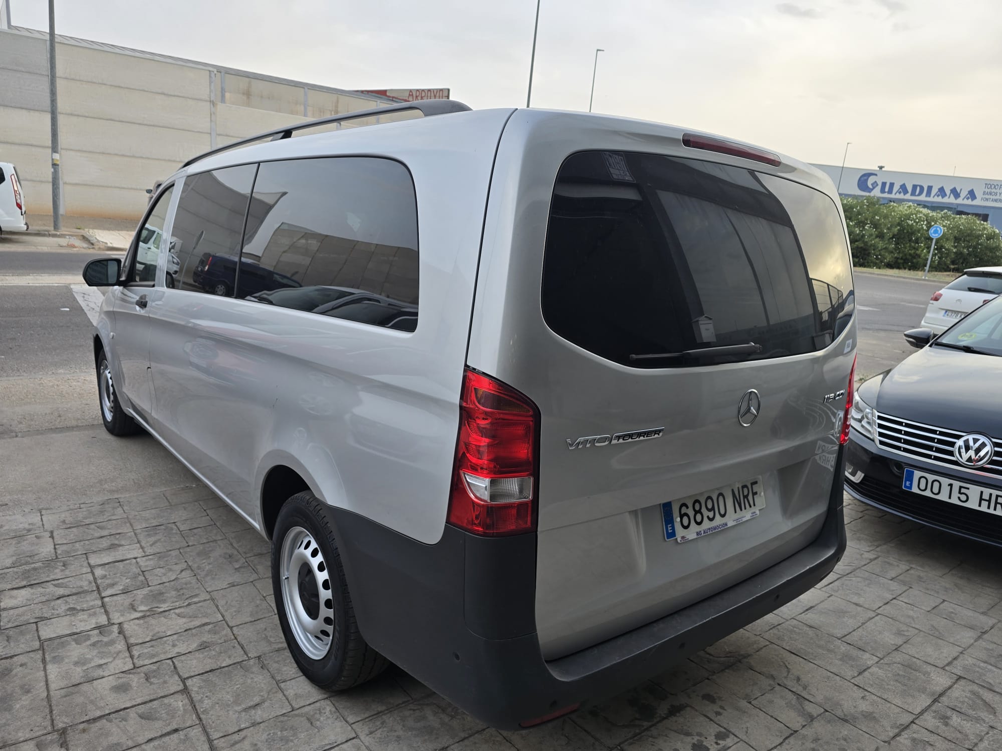 M. VITO_3_RG_Automocion
