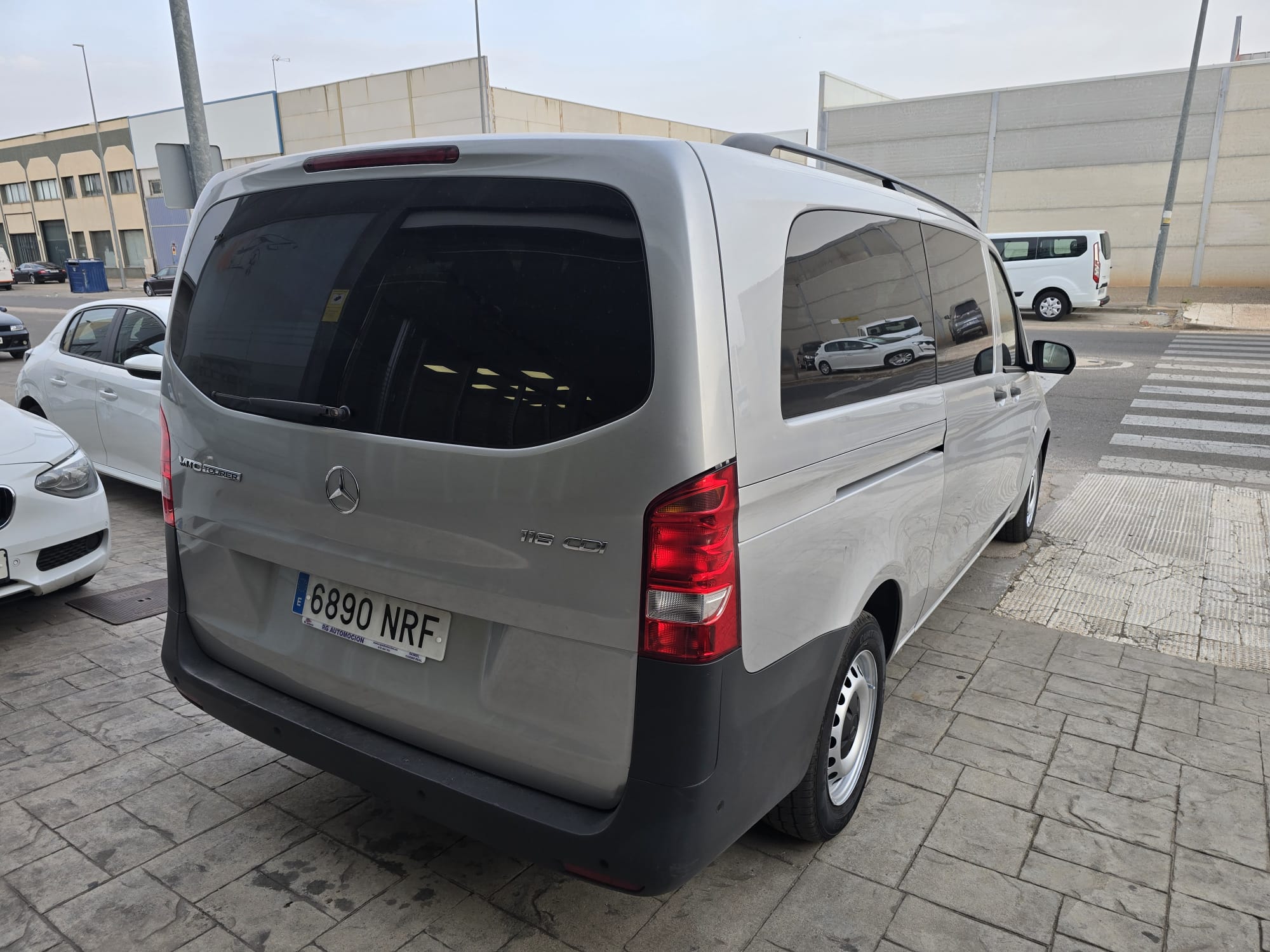 M. VITO_4_RG_Automocion