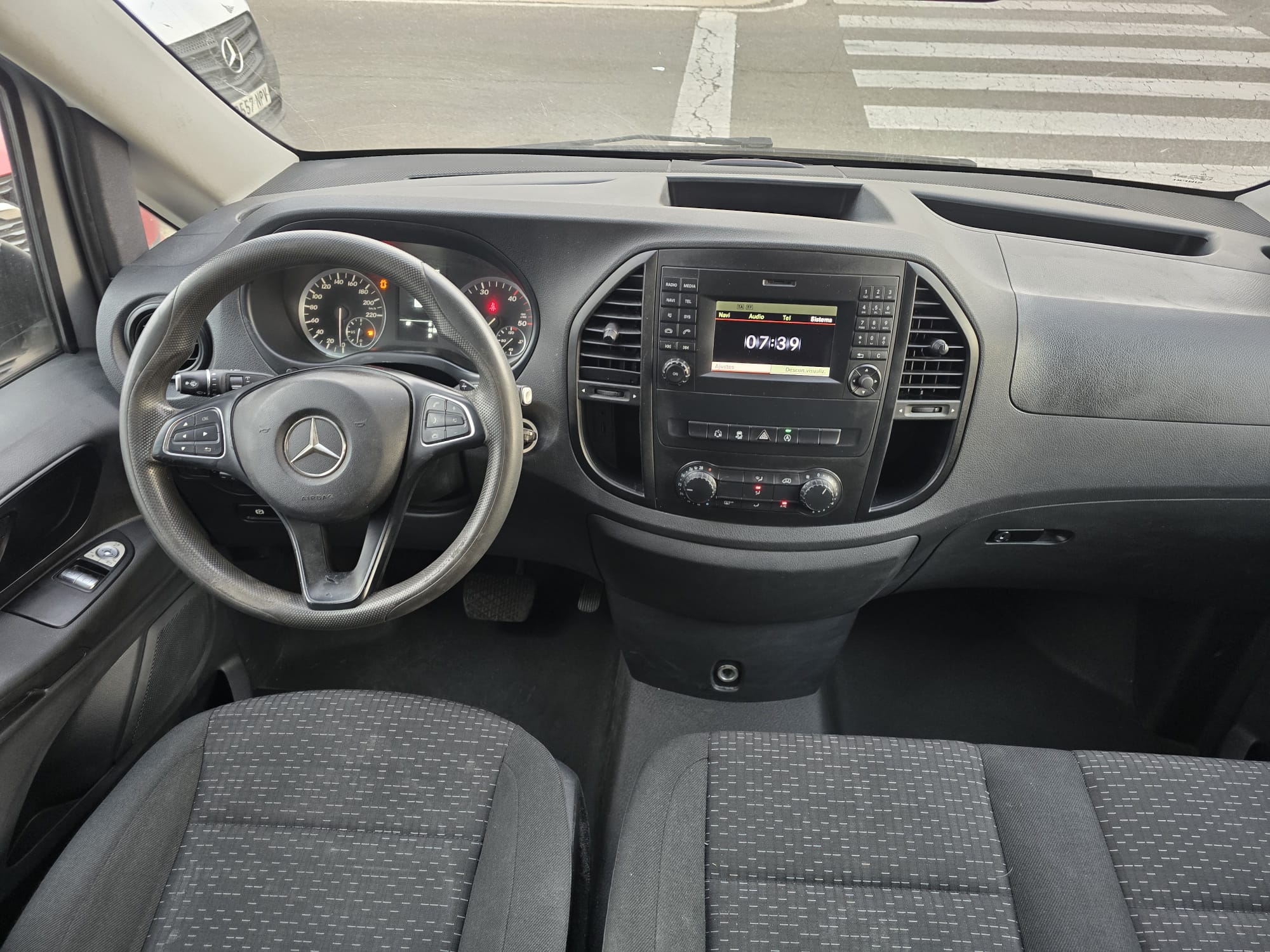 M. VITO_5_RG_Automocion