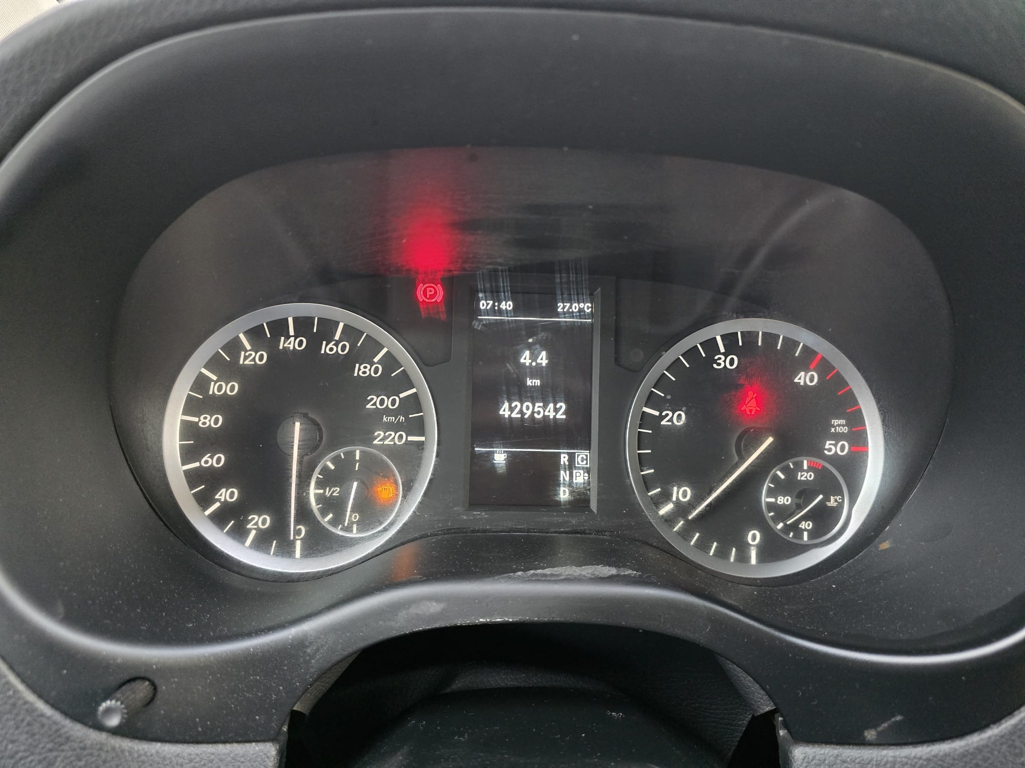 M. VITO_6_RG_Automocion