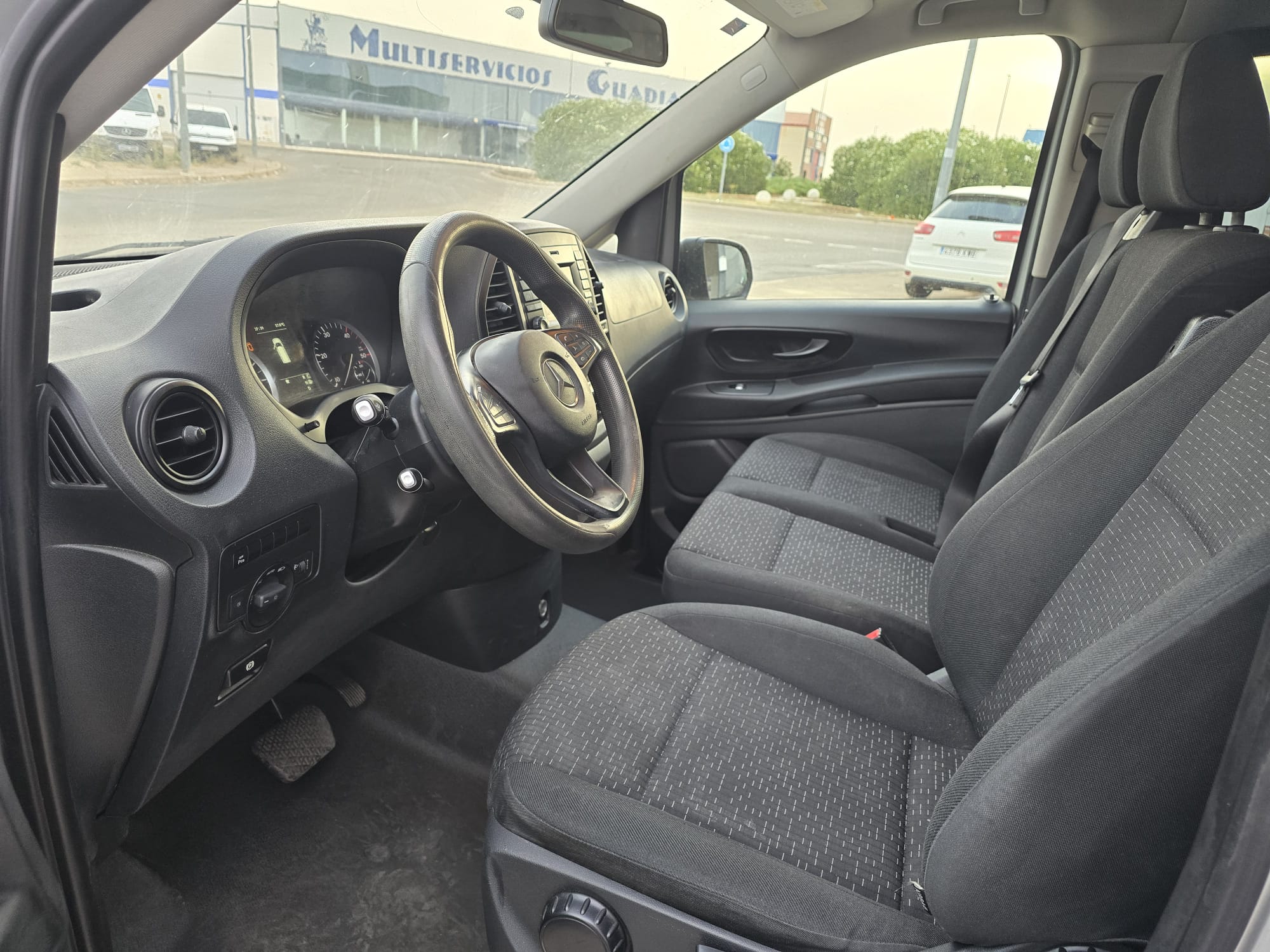 M. VITO_7_RG_Automocion