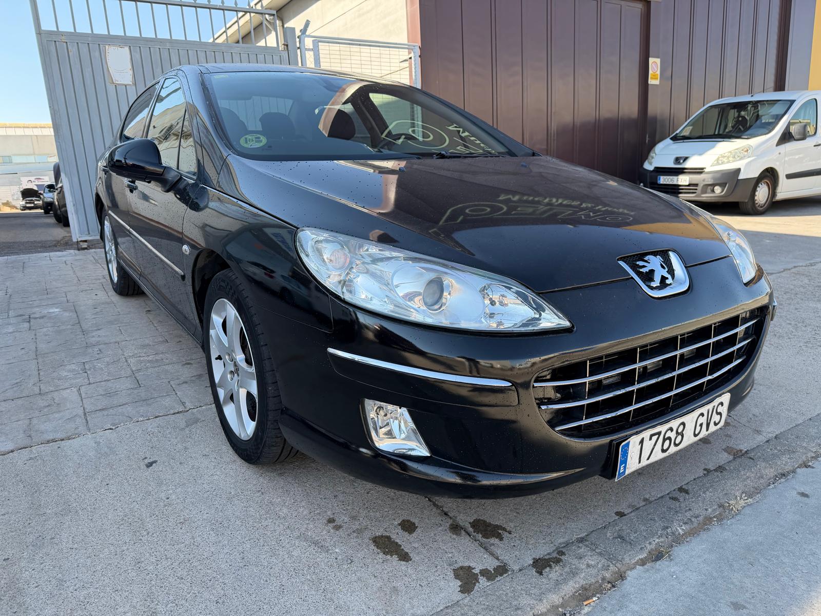 P. 407_2_RG_Automocion