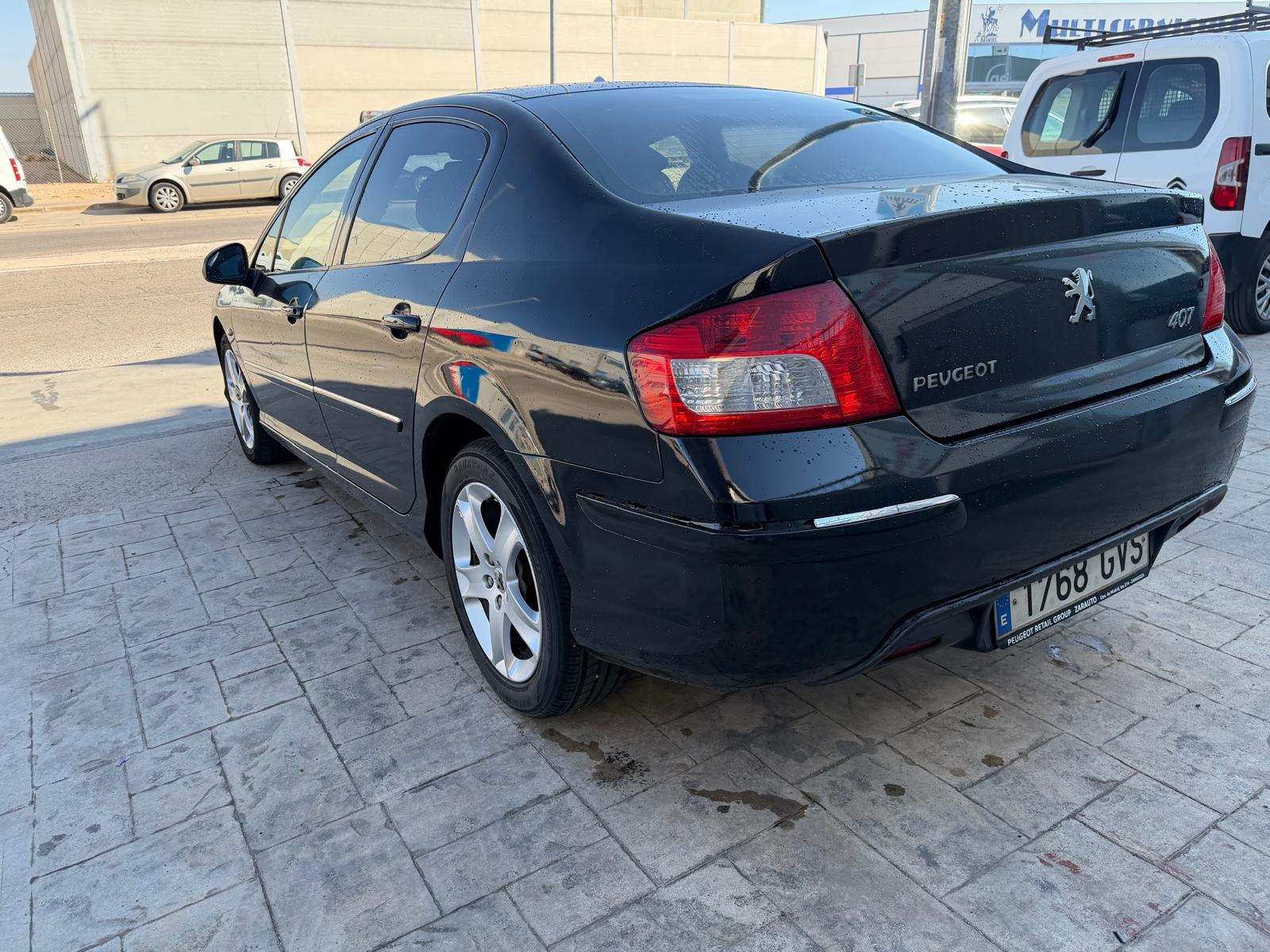 P. 407_3_RG_Automocion