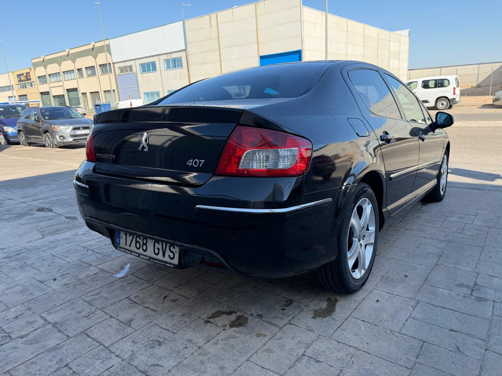 P. 407_4_RG_Automocion