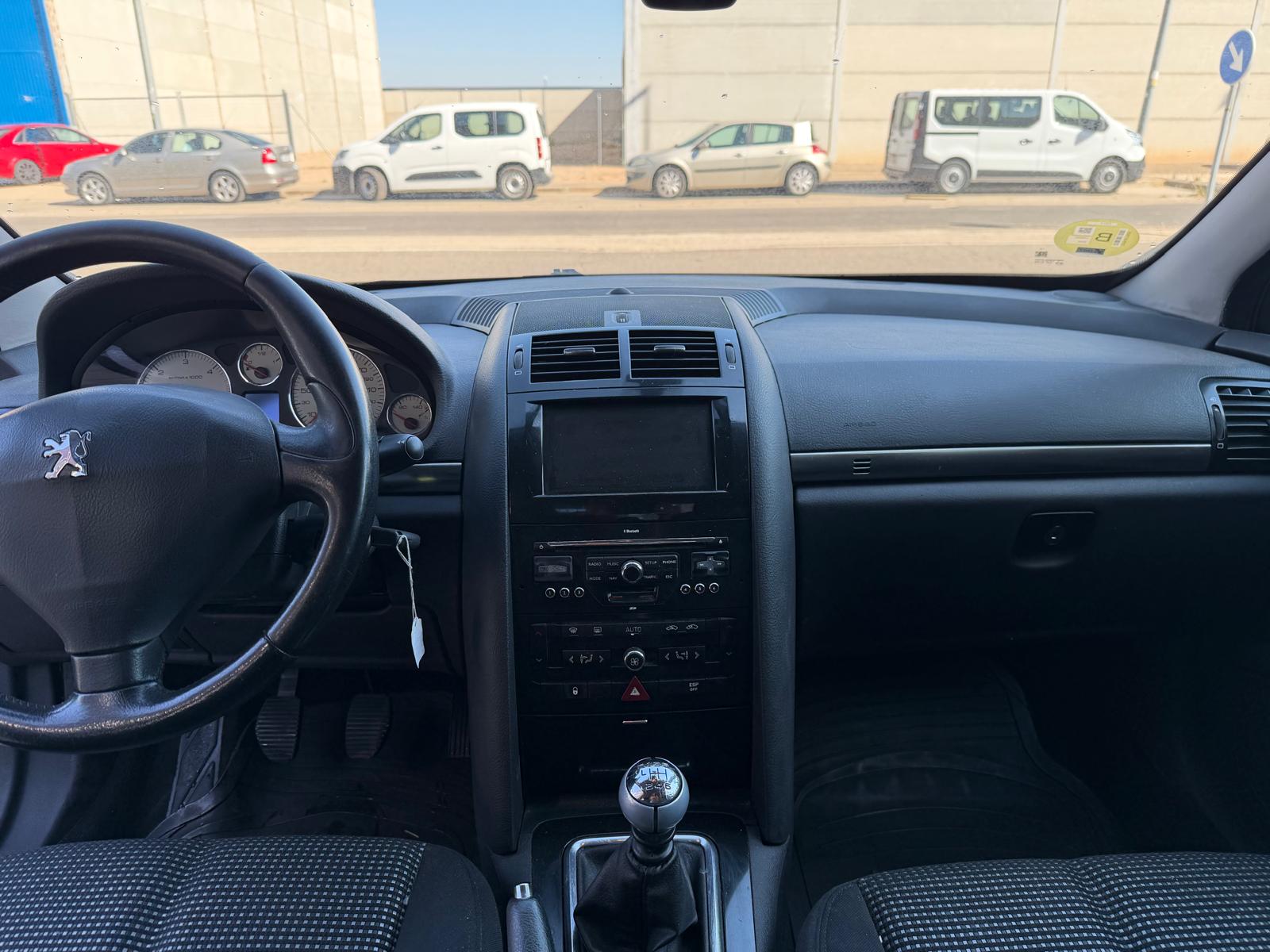 P. 407_5_RG_Automocion