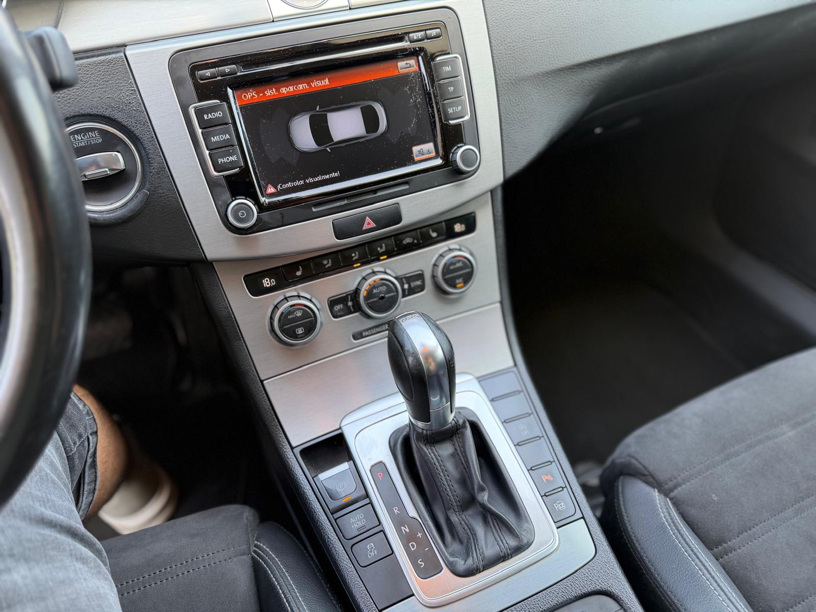 VW. CC_10_RG_Automocion